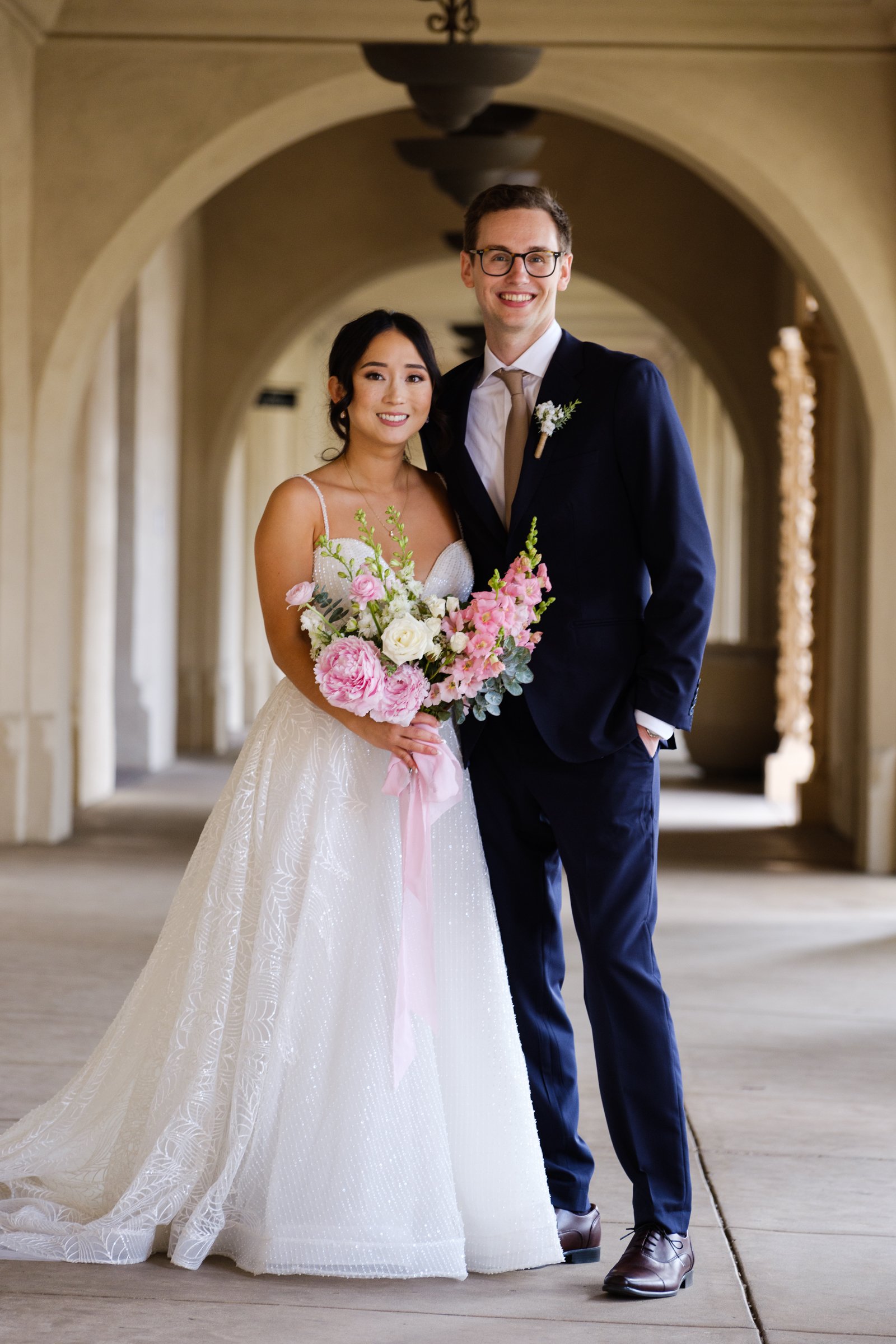 mitch+kailyn_San_Diego_wedding-17.jpg