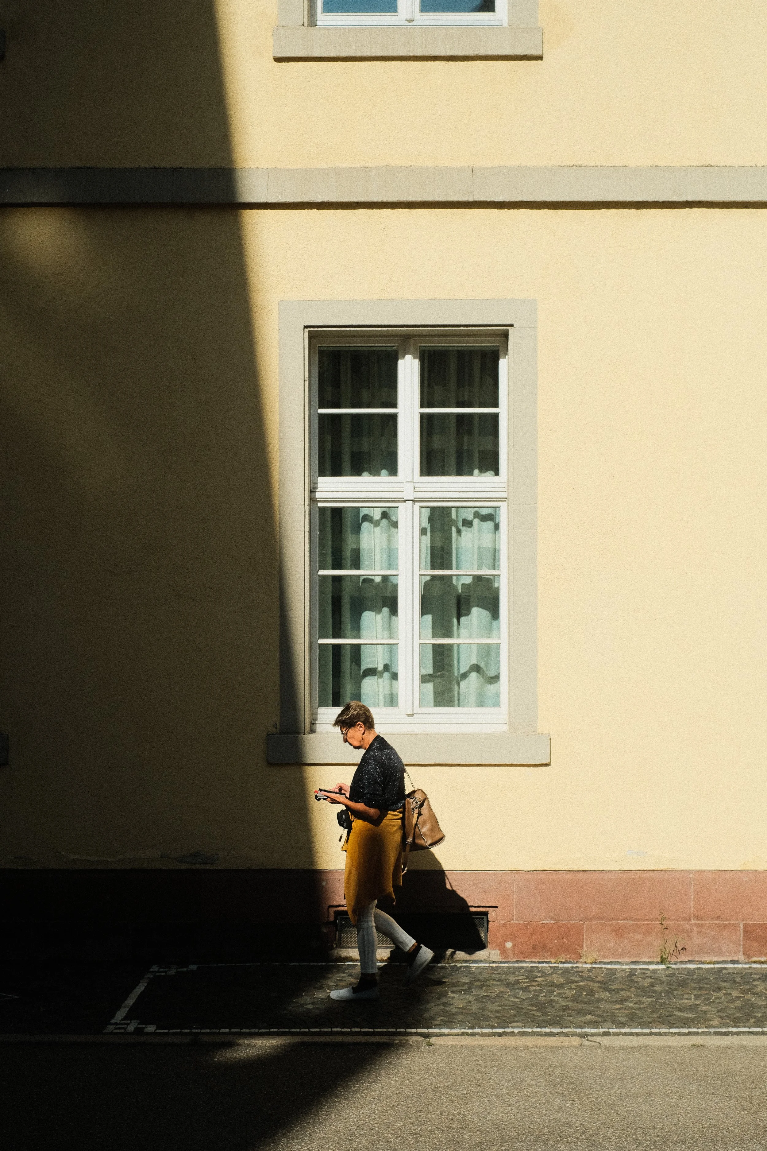 10.01CSA_Street_Photography_Neal_Johnson-12.JPG