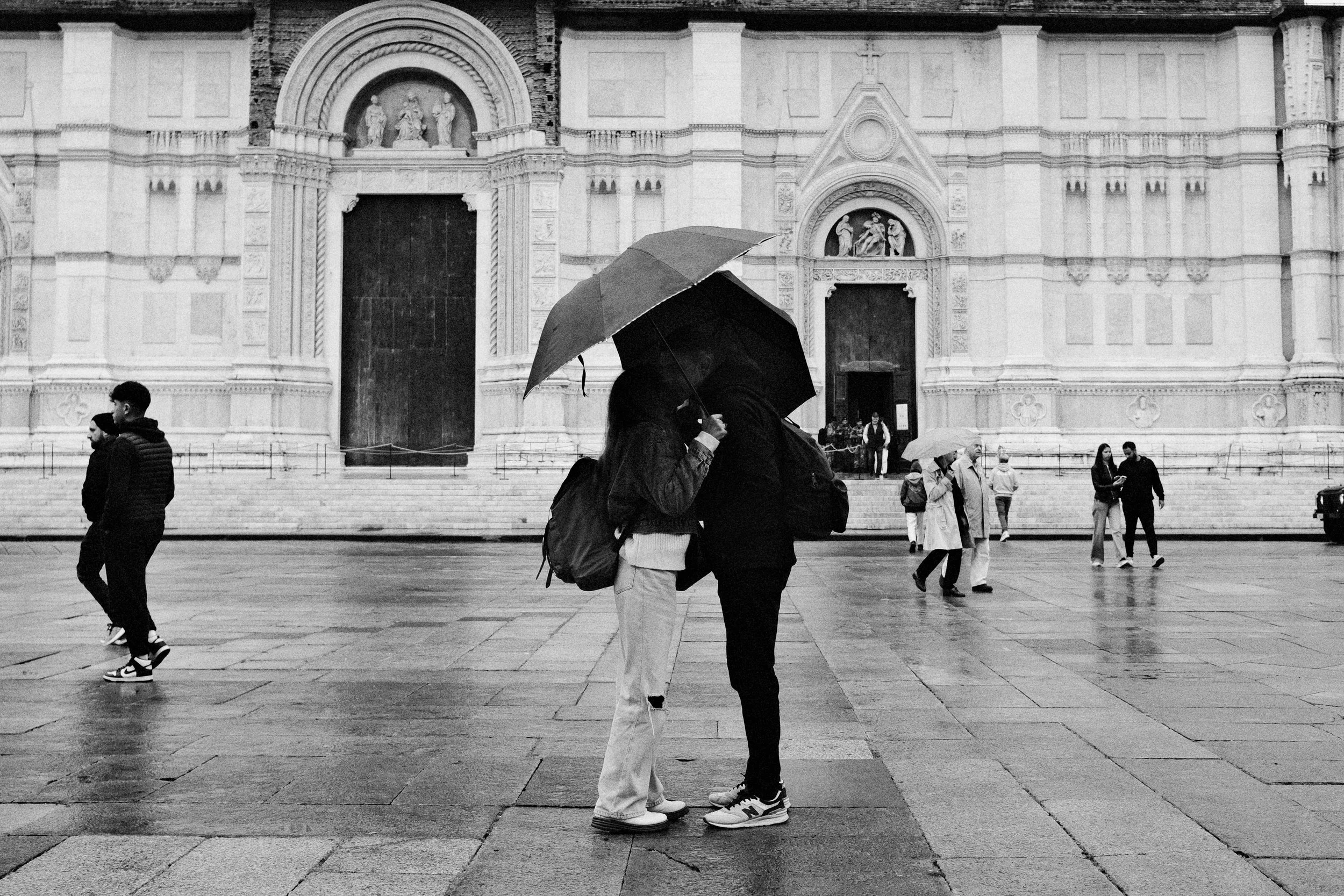 Street_Photography_Bologna-5278.jpg