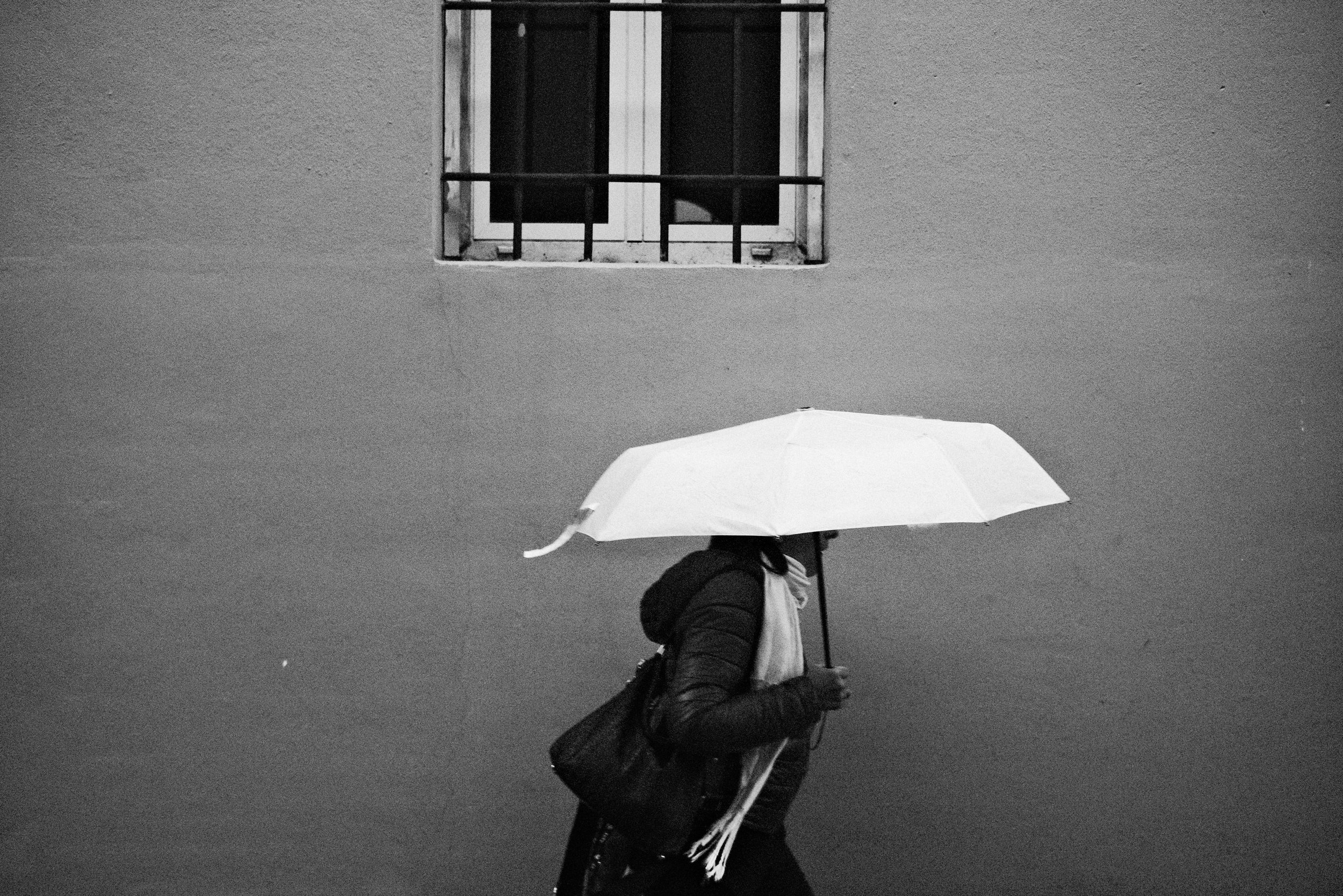 Street_Photography_Bologna-5322.jpg