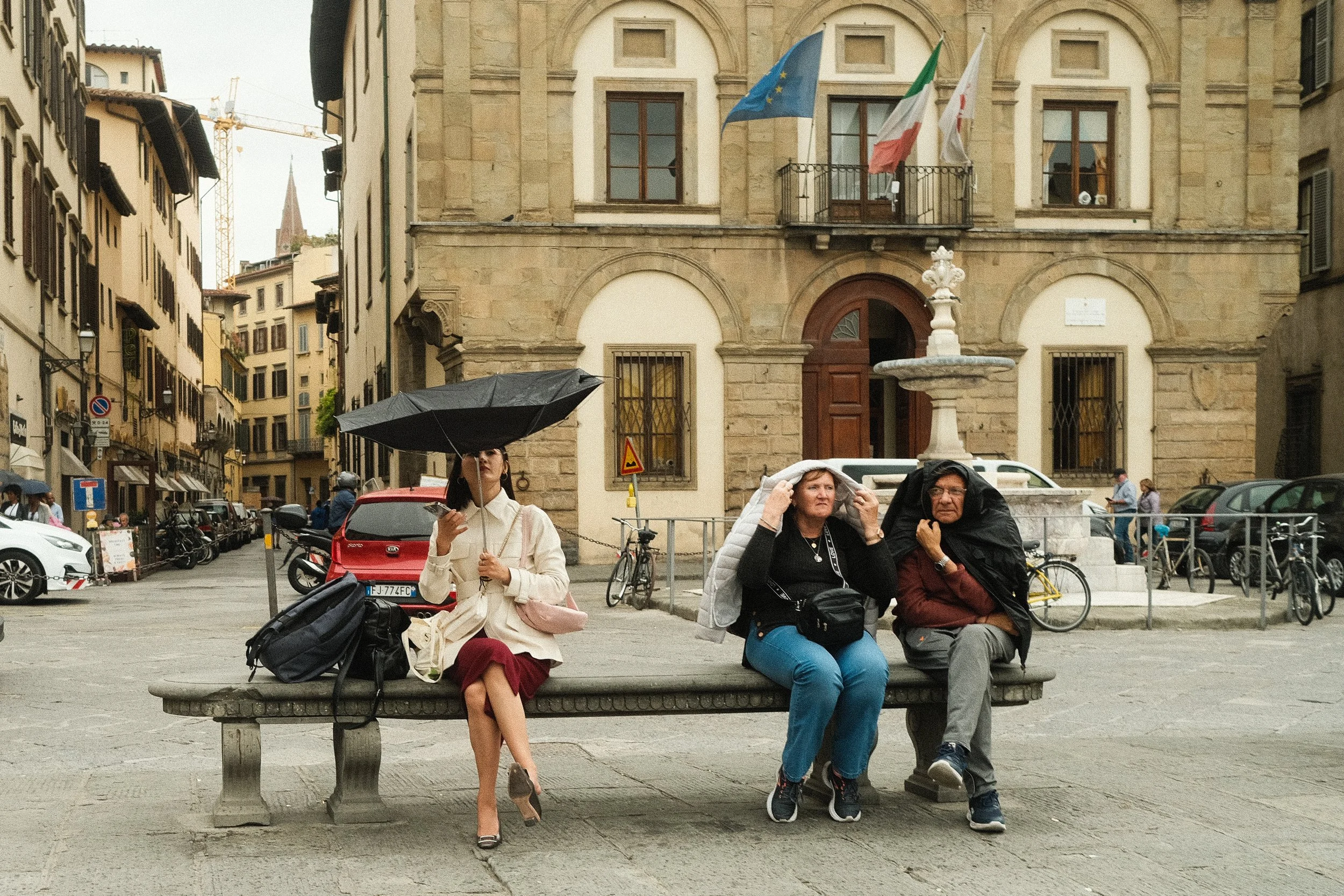 Street_Photography_-5917.jpg