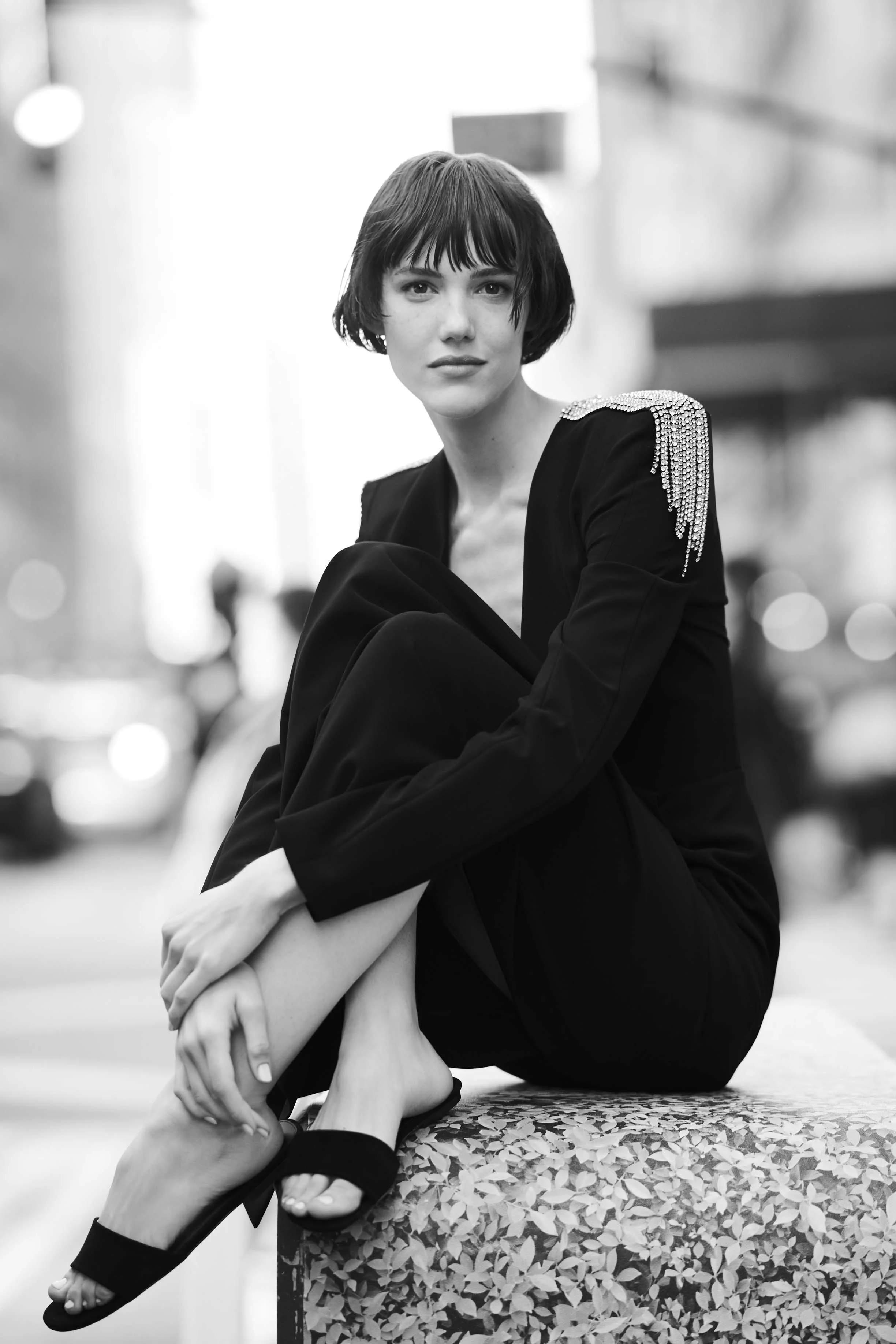 JUDY_ZHENG_RESORT20_15_NIKON_176.jpg