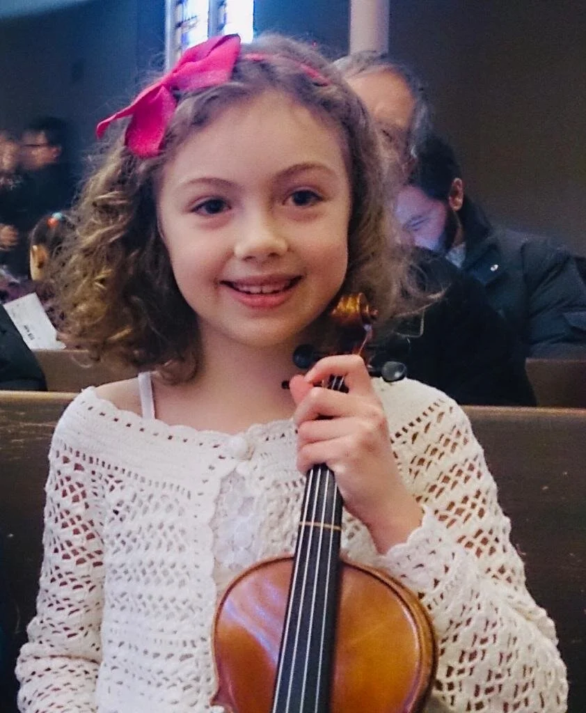 Meisha violin.jpeg