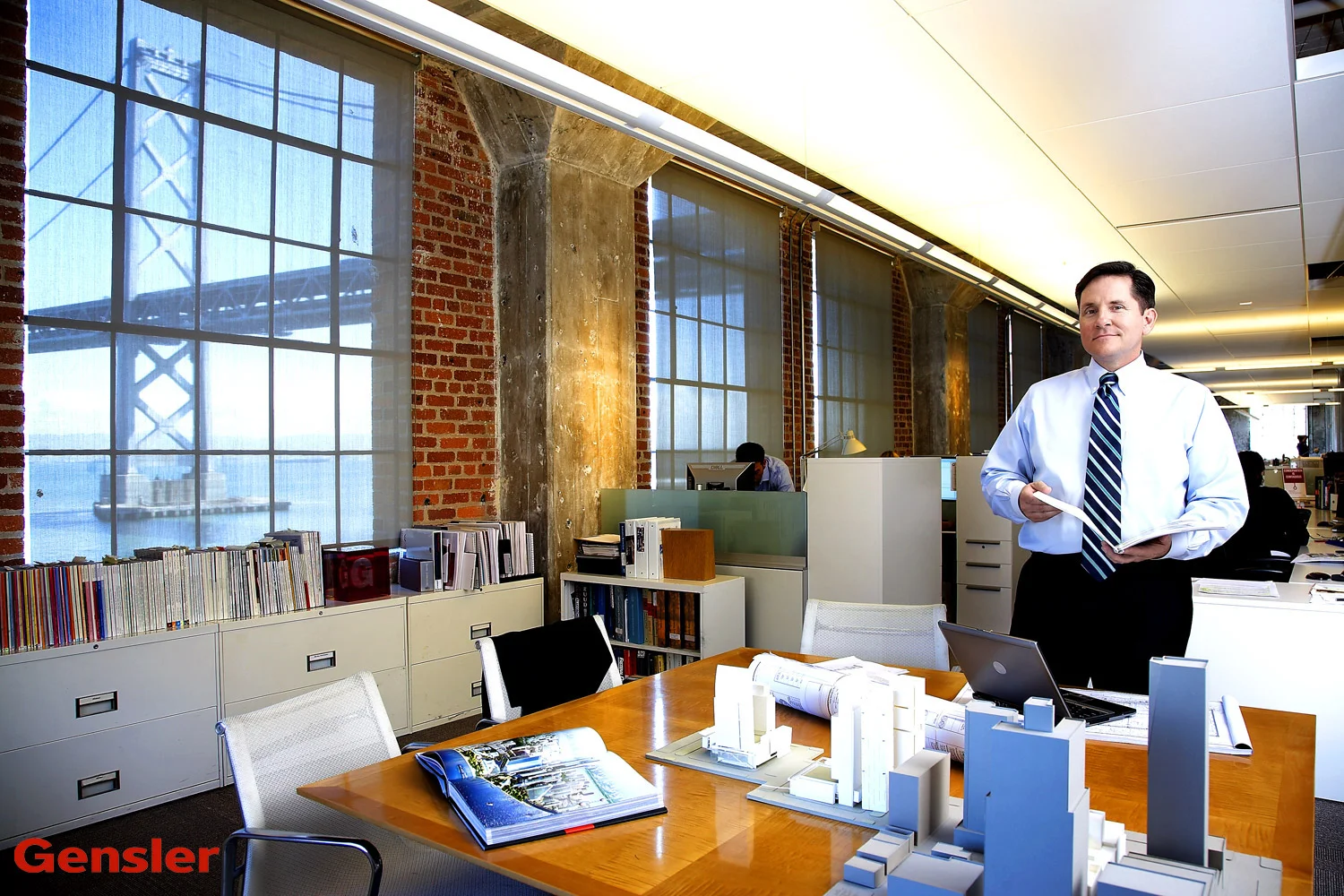 GENSLER_1_089.jpg