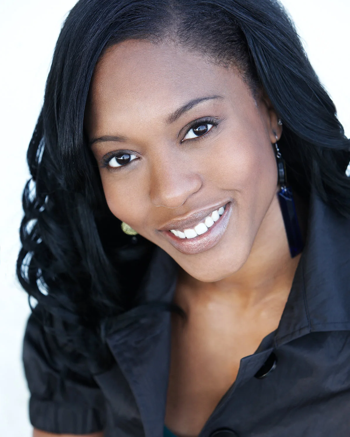 wBrandi_07-8x10.jpg
