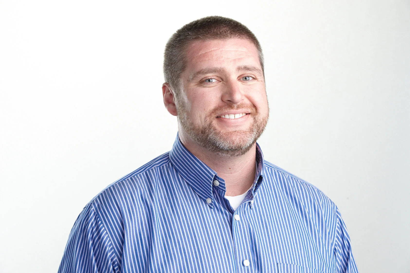 wEVO-HEADSHOTS_031016_574.jpg