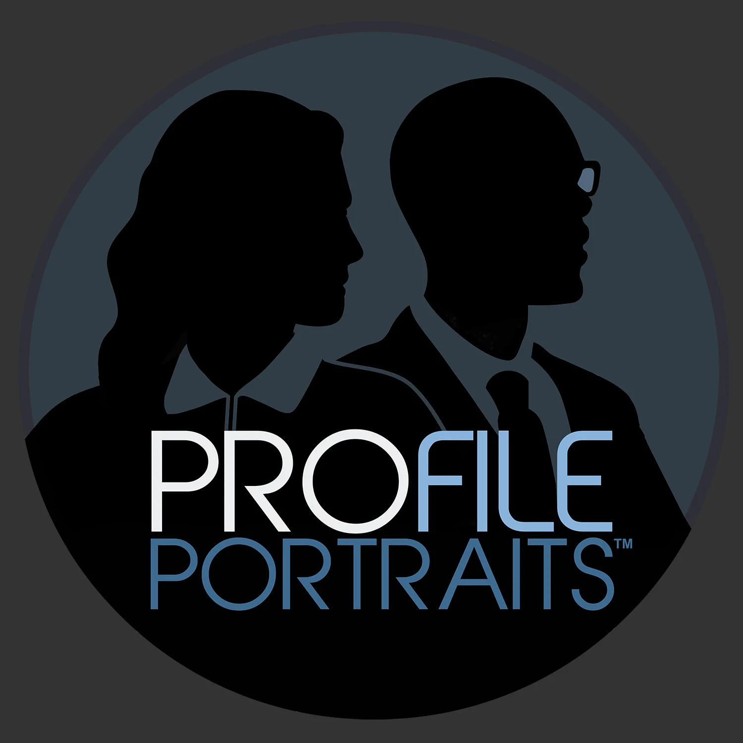 W1FN 03_PROFILE PORTRAITS LOGO02-Recovered.jpg