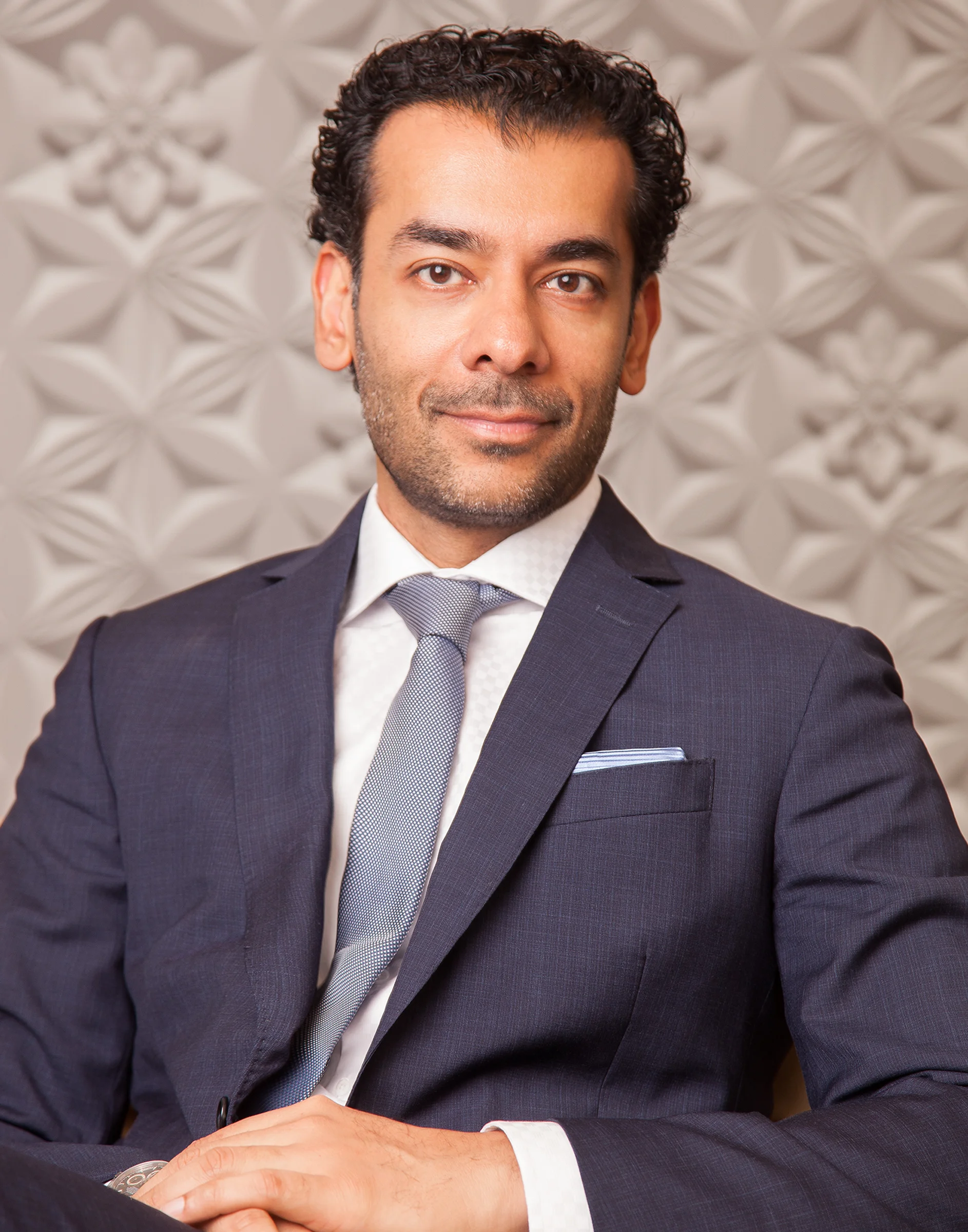 w_pp-Madnani_02.jpg