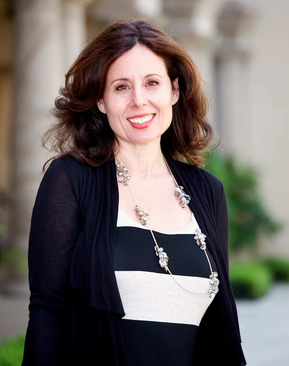 PROFESSIONAL PHOTOGRAPHY EDITORIAL PROFILE PORTRAIT BY JONATHAN R. BECKERMAN.jpg