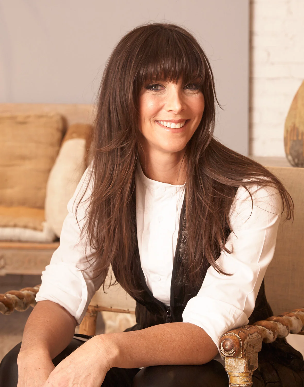 JILL-DIENST-Dienst and Dotter NYC 2014_Beckerman 02re.jpg