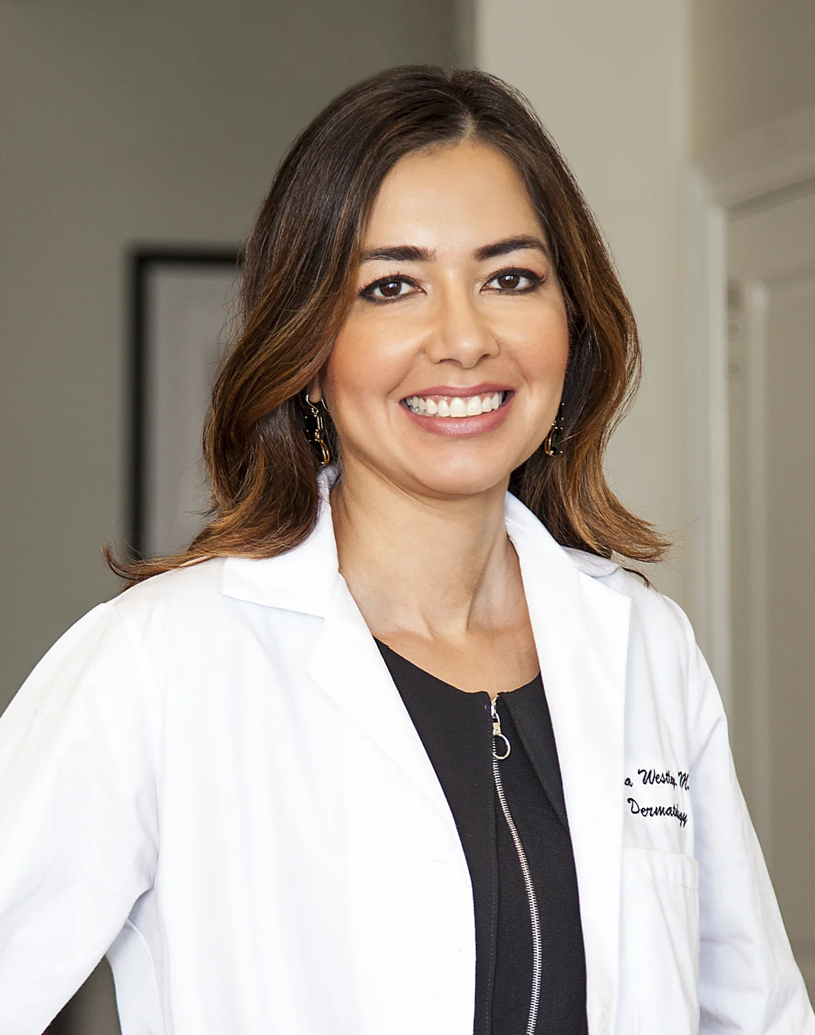 DOCTOR-WESTLY-OF-NEW-JERSEY-PROFESSIONAL-PROFILE-PORTRAIT Beckerman.jpg