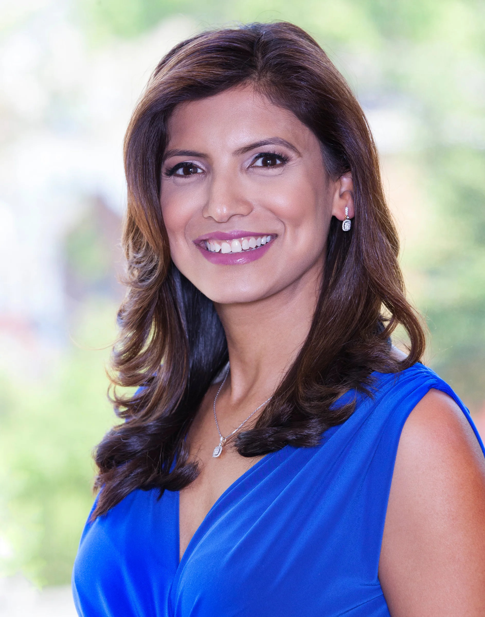 Dr Parakh Professional Photography Doctor Profile Portrait New Jersey, Nj Beckerman 05.jpg