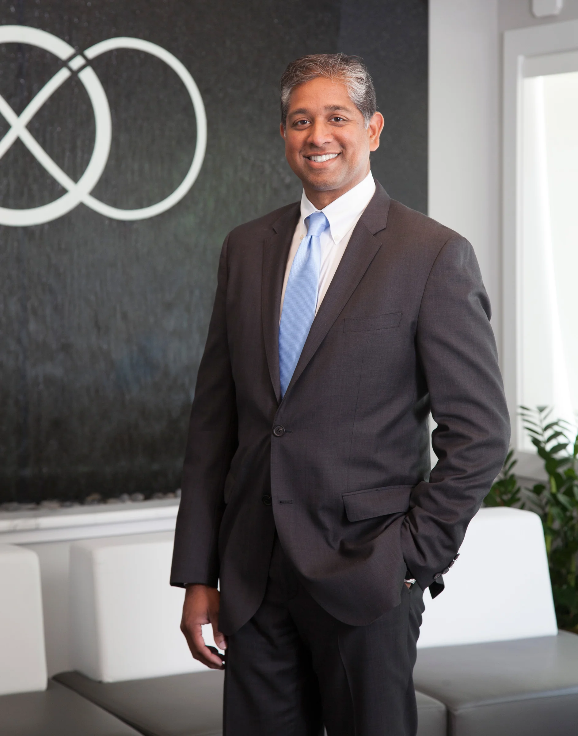Dr Pathy Professional Photography Doctor Profile Portrait Connecticut Beckerman01.jpg