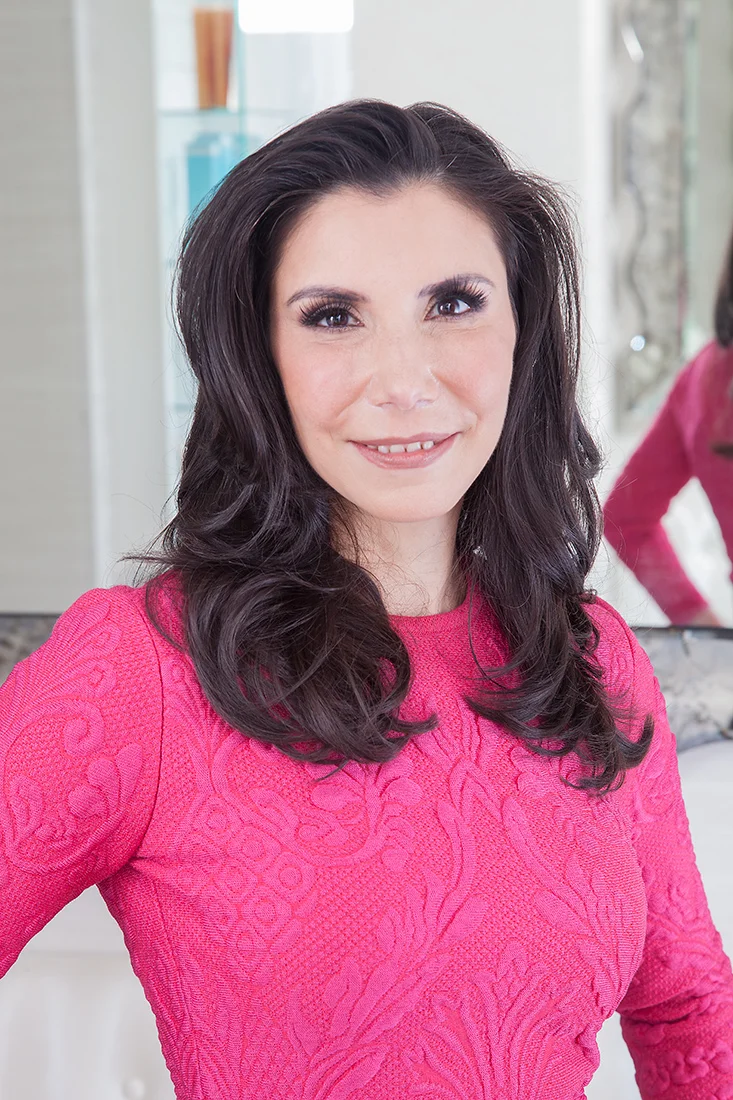 DR.-JENNIFER-LEVINE_042017_JONATHAN BECKERMAN PHOTOGRAPHY_-NEW-BEAUTY EDITORIAL PROFILE PORTAIT_-10-3.jpg