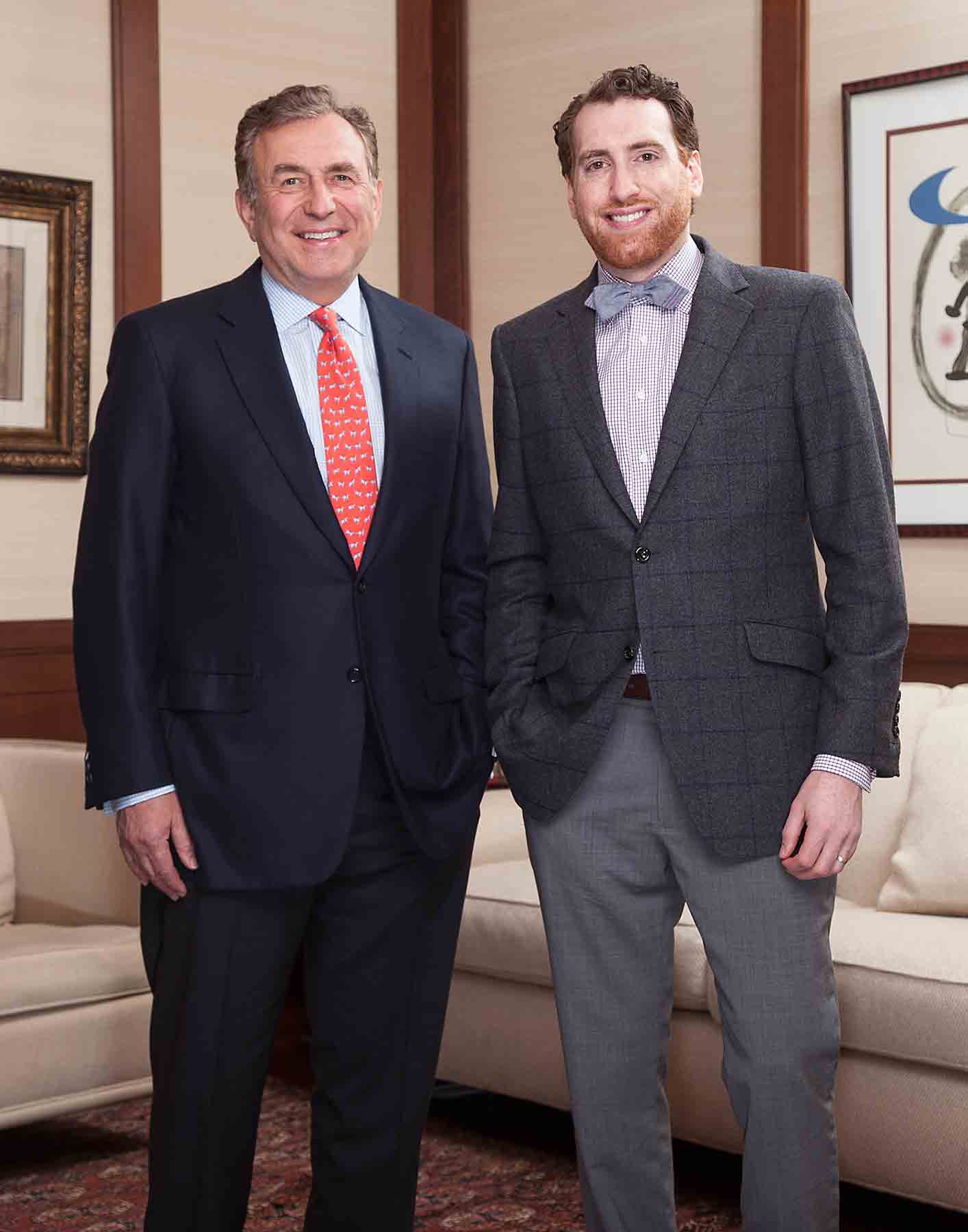 Dr.Linhart--DENTIST-PROFESSIONAL-NYC-DOCTORS-PROFILE-PORTAIT-EDITORIAL-BY-JONATHAN-BECKERMAN-PHOTOGRAPHY_041317_-67.jpg