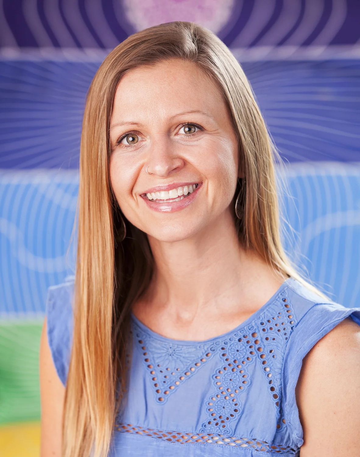 Kaitlin-Clark-Reiki-Healer-PROFEESIONAL-PHOTOGRAPHY-PROFILE-PORTRAIT-CONNECTICUT By Jonathan R. Beckerman.jpg