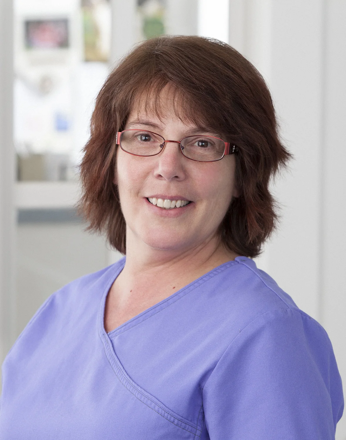 dr kessler professional doctors profile portrait photography connecticut headshot by aimee almstead jonathan beckerman 5.jpg