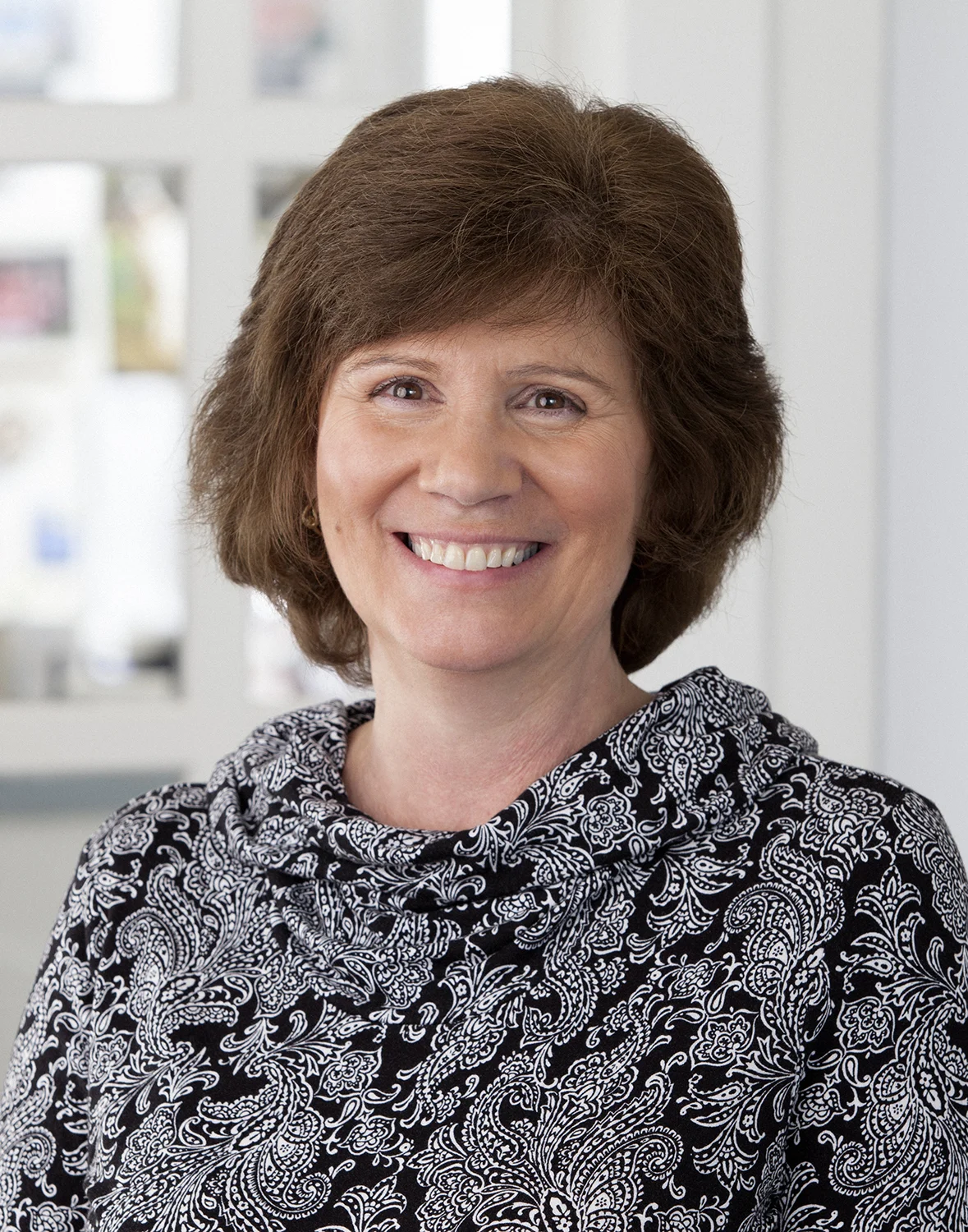 dr kessler professional doctors profile portrait photography connecticut headshot by aimee almstead jonathan beckerman 4.jpg