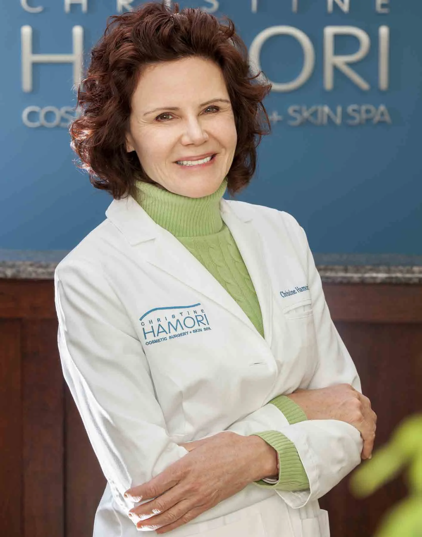 Dr-Christine-Hamori-Professional-Photography-Doctor-Profile-Portrait-Massachusetts-01-Beckerman.jpg