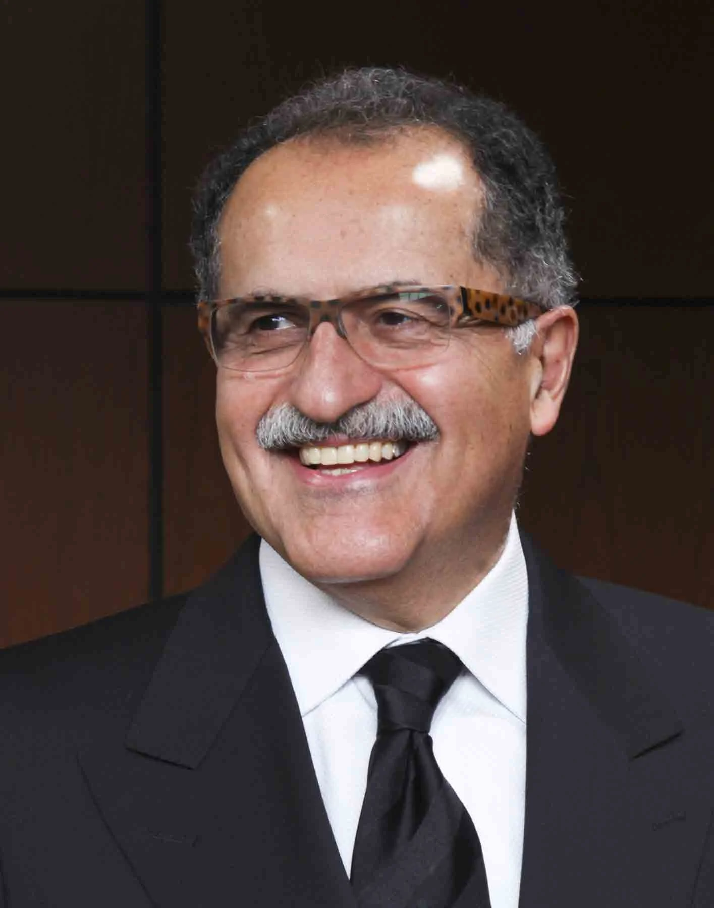 Dr-Mokhtar-Asaadi-Professional-Photography-Doctor-Profile-Portrait-01-Beckerman.jpg