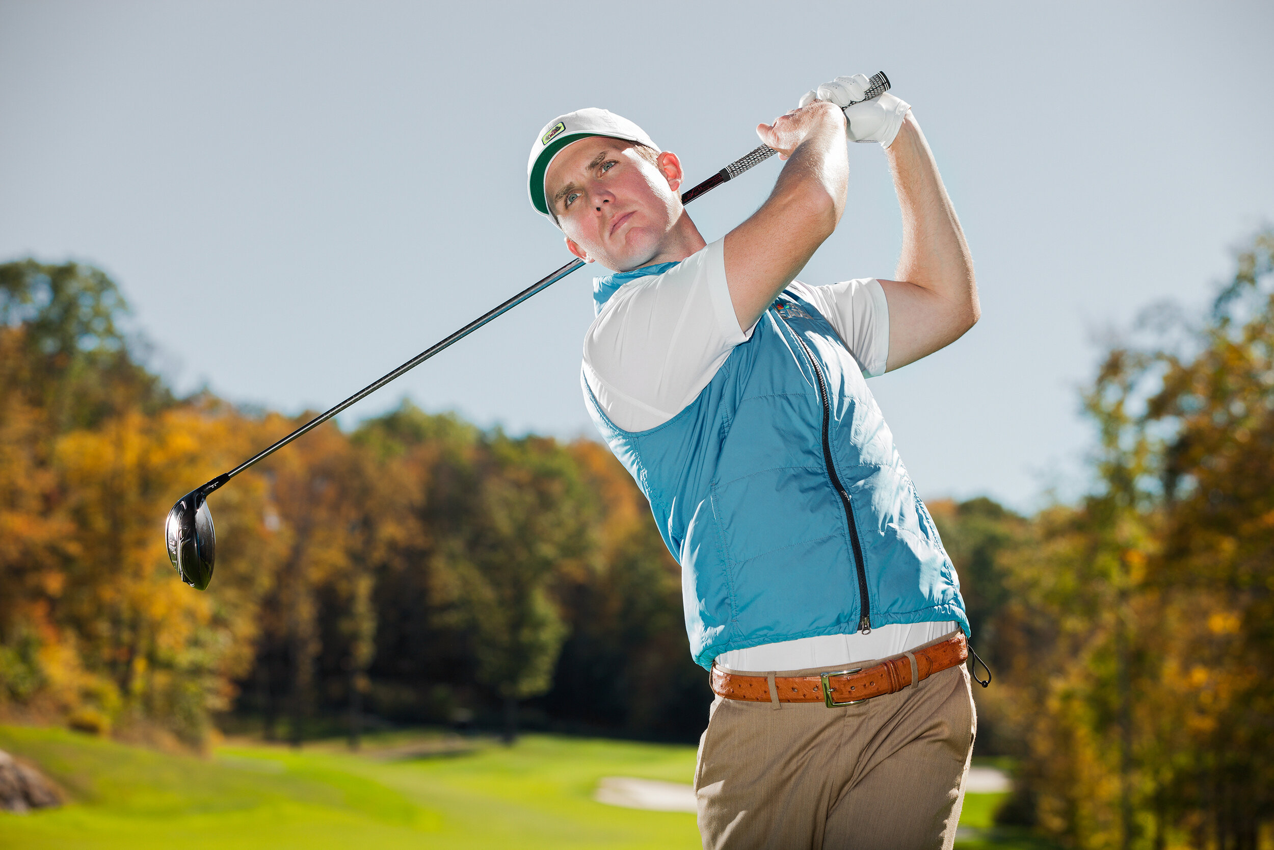 WEB  JUSTIN FOSTER  GOLF PRO 101917 JONATHAN R. BECKERMAN PHOTOGRAPHY 3.jpg