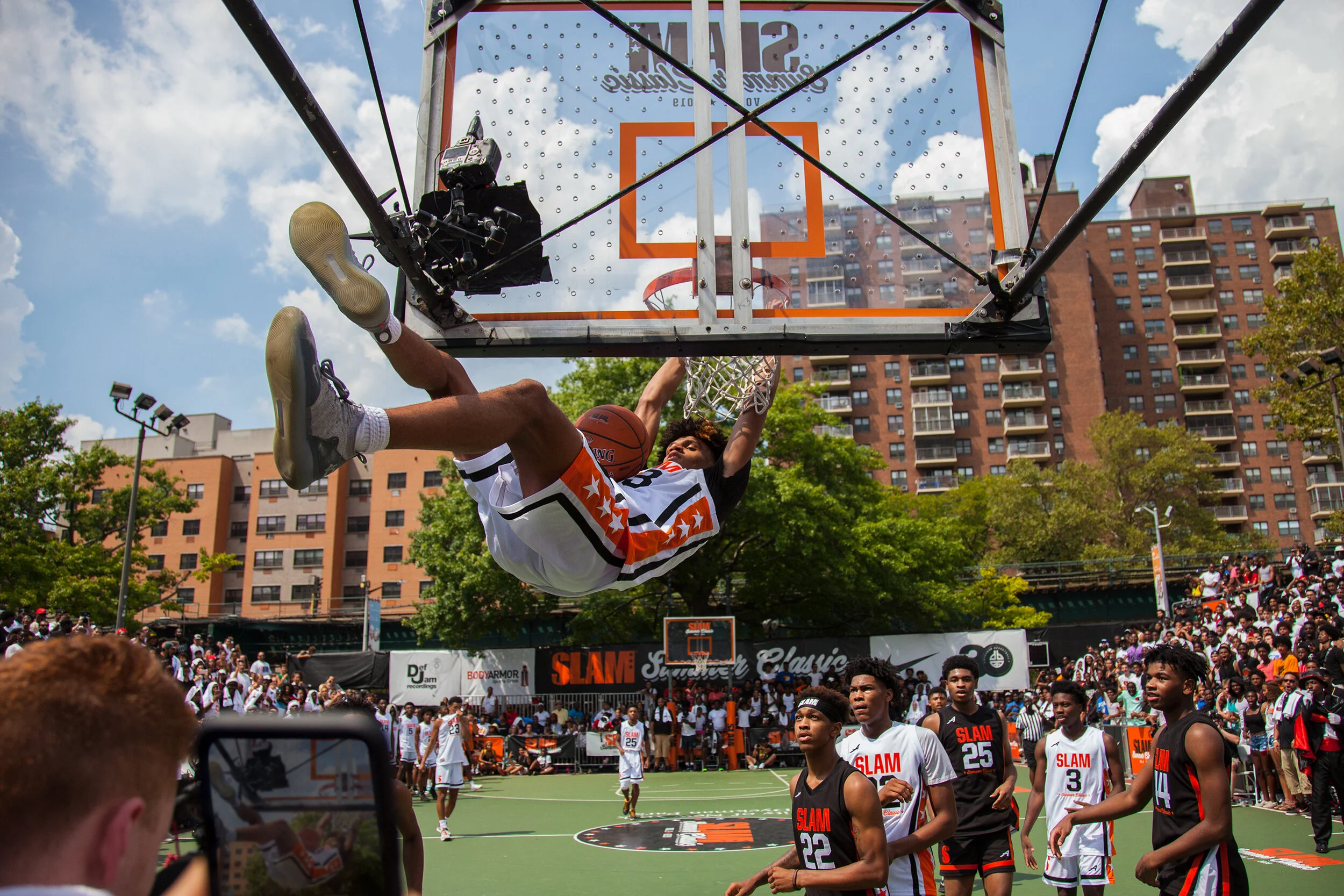 WEB-ANDRE-JACKSON-SLAM-SUMMER-CLASSI-DYCKMAN-PARK-BASKETBALL-2019-©-JONATHAN-R.-BECKERMAN-PHOTOGRAPHY--368.jpg