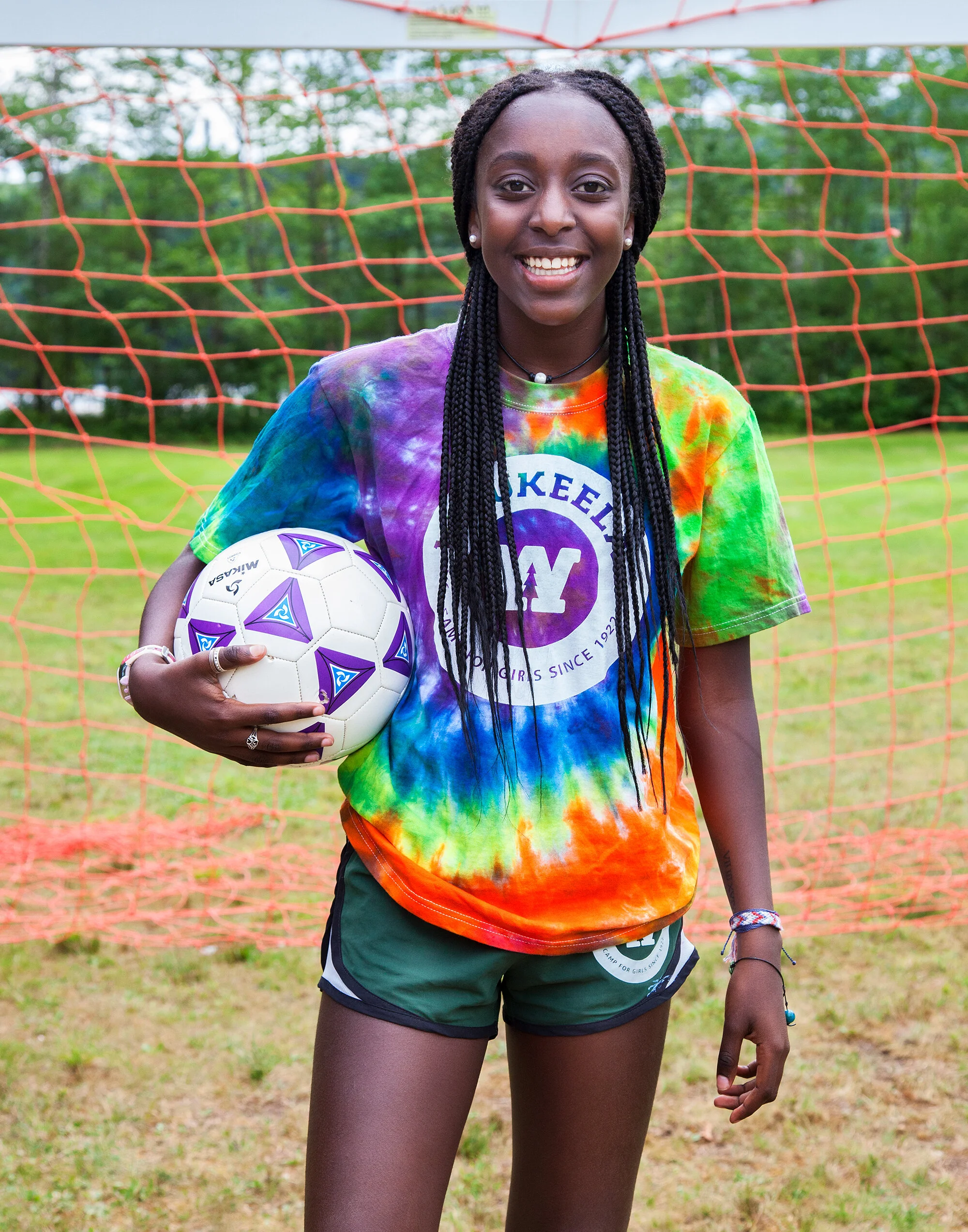 wF-CAMP-WAUKEELA-NEW-HAMPSHIRE-0711-1218-LIFESTYLE-PHOTGRAPHY-BY-JONATHAN-BECKERMAN-PHOTOGRAPY_AIMEE-ALMSTEAD_-5177.jpg