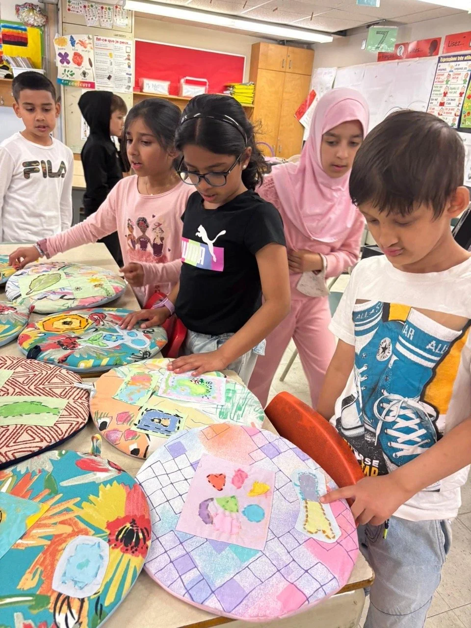 d9d5e6d4-4922-4d36-aad1-2de596c2b6e2 Large.jpeg