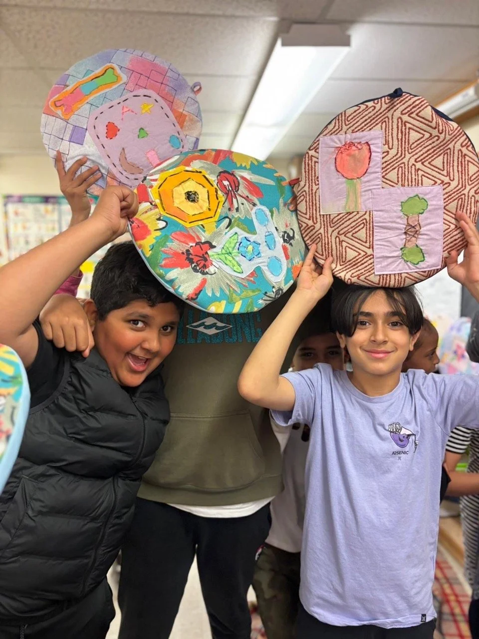 3213c838-af1e-4561-8524-044e7a8e0ddf Large.jpeg