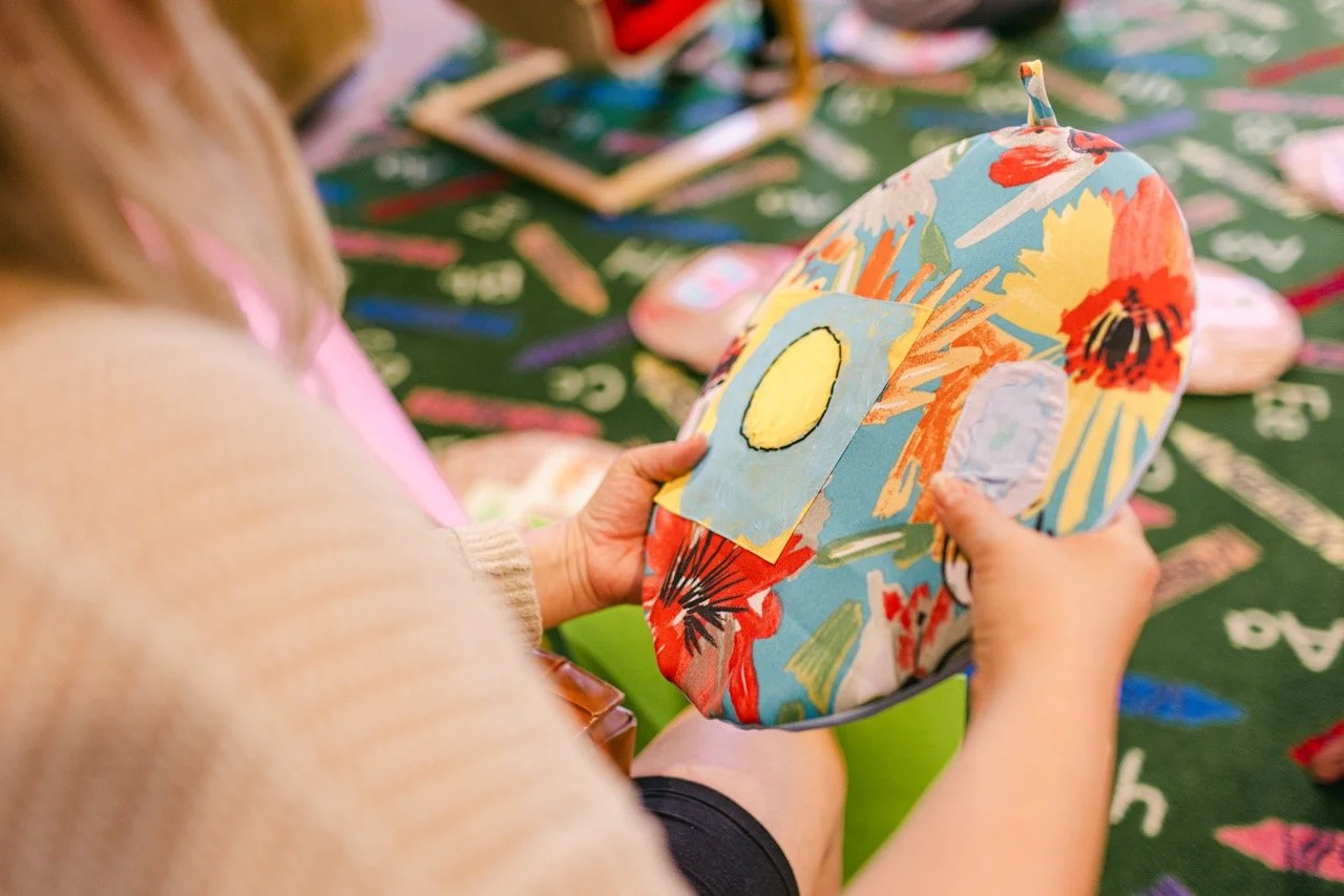 RP-060325_205 Large.jpeg