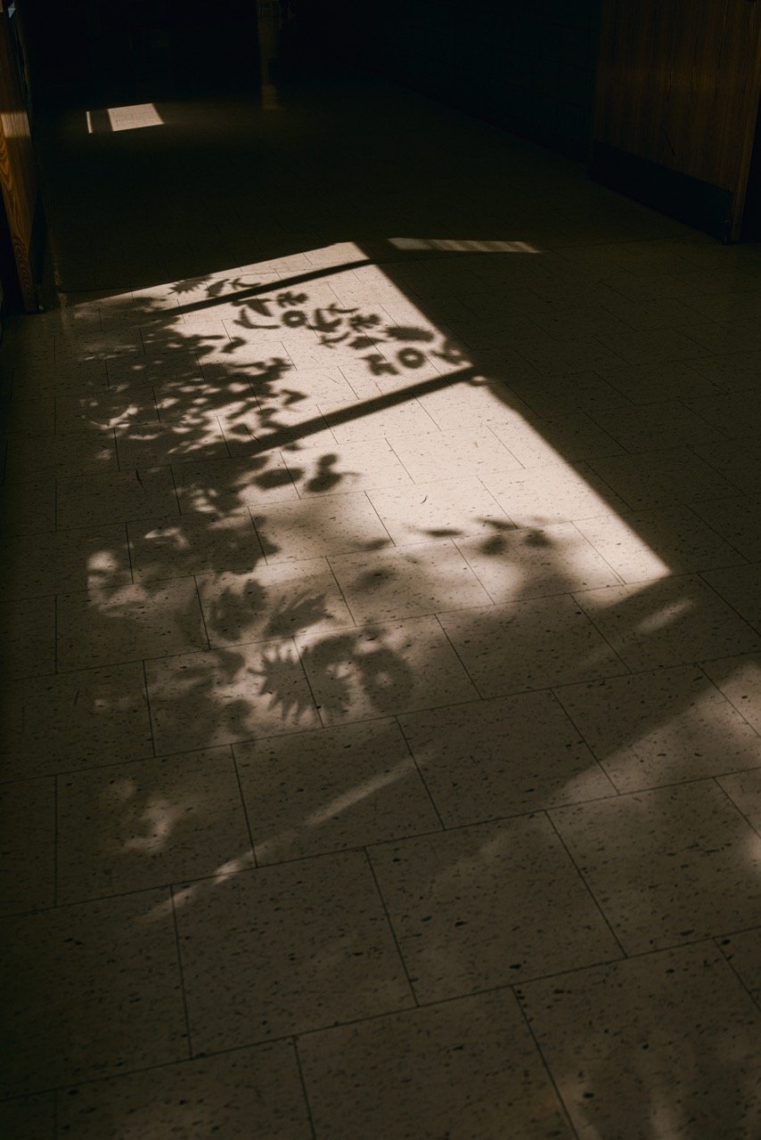 reCreate-2024-June13-2 Large.jpeg