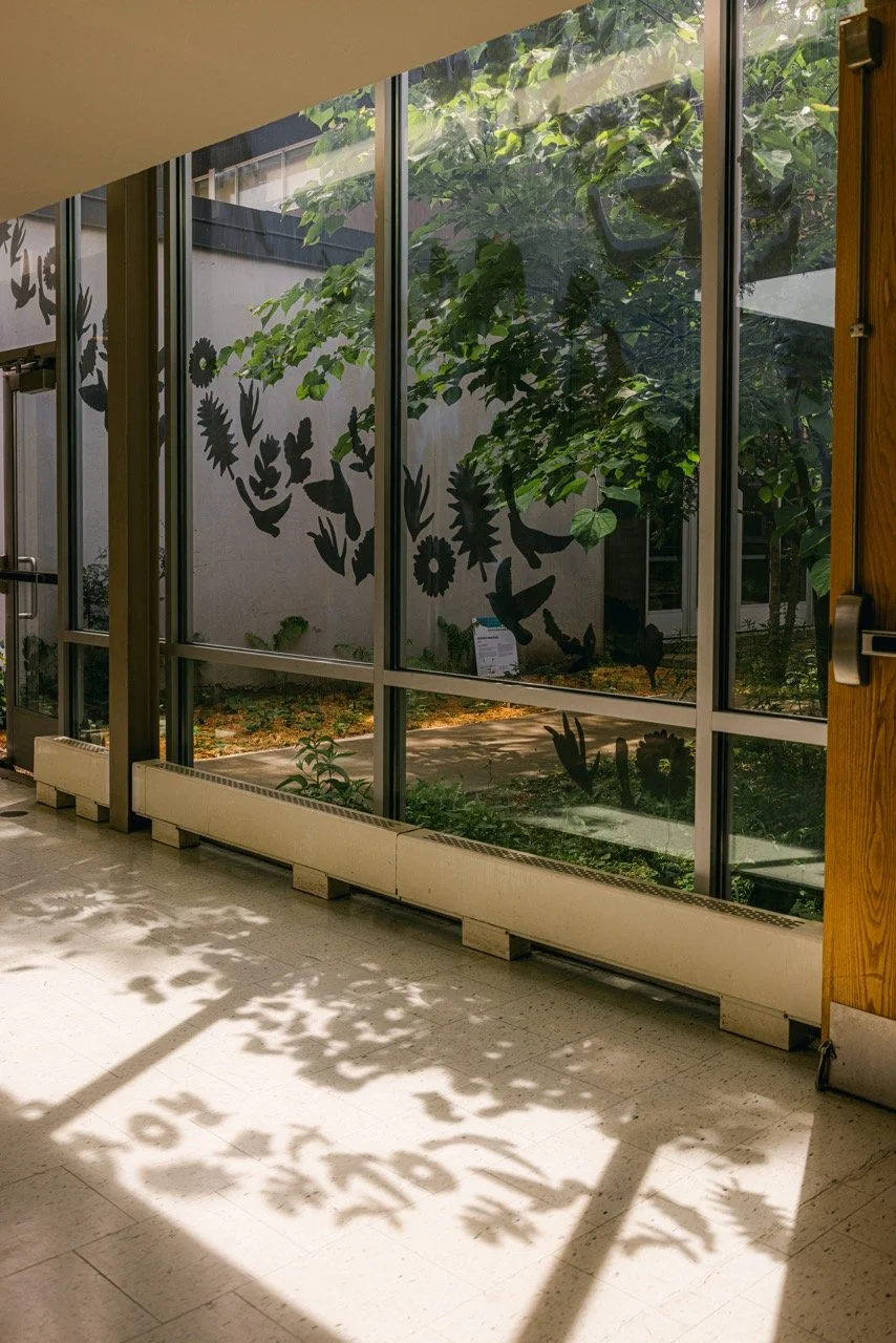 reCreate-2024-June13-4 Large.jpeg