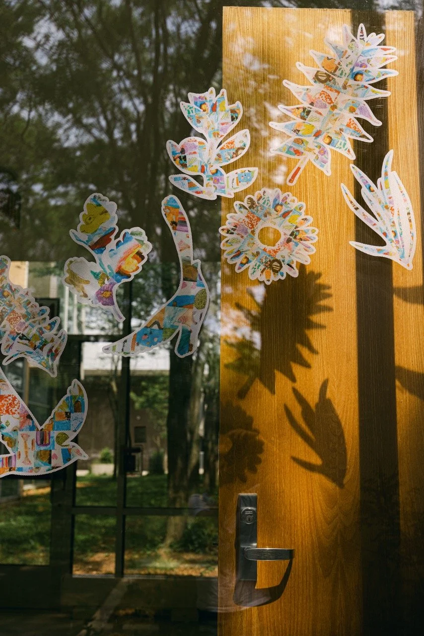 reCreate-2024-June13-10 Large.jpeg