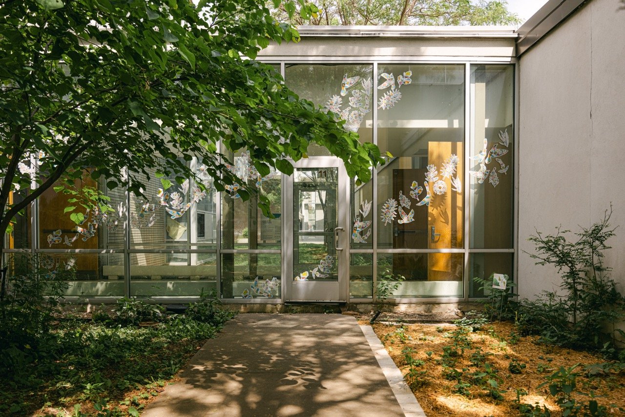 reCreate-2024-June13-15 Large.jpeg