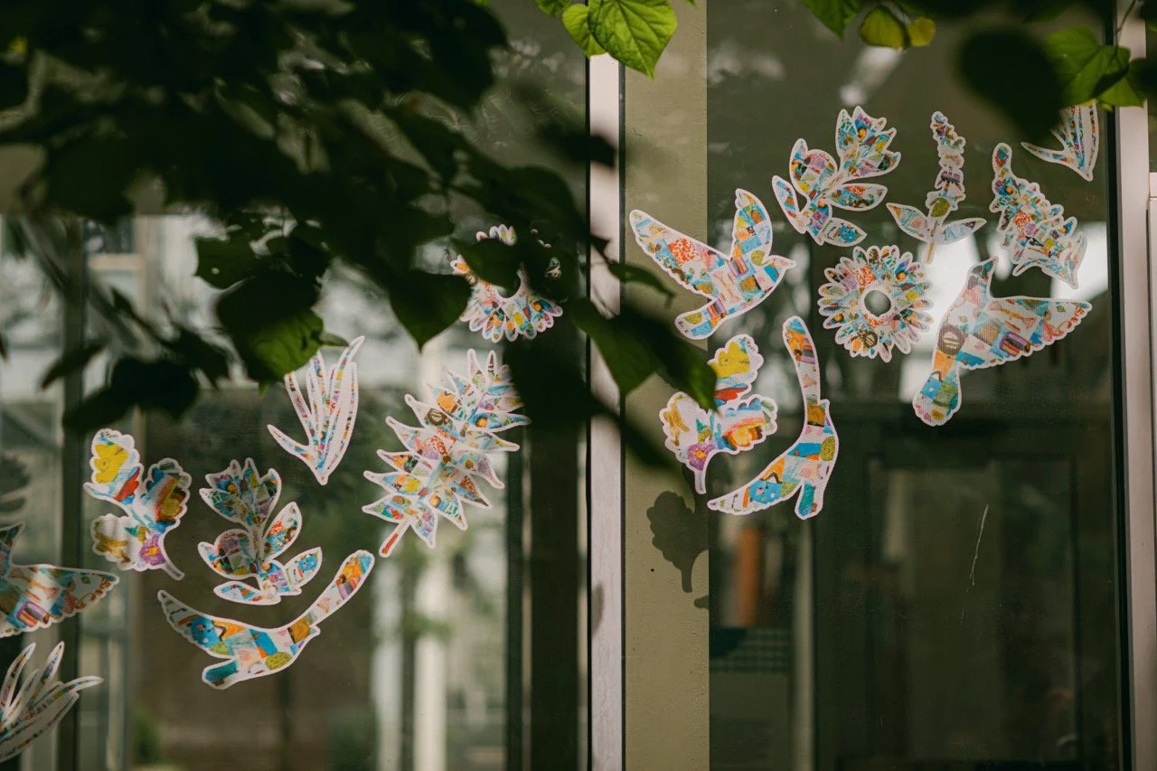 reCreate-2024-June13-58 Large.jpeg