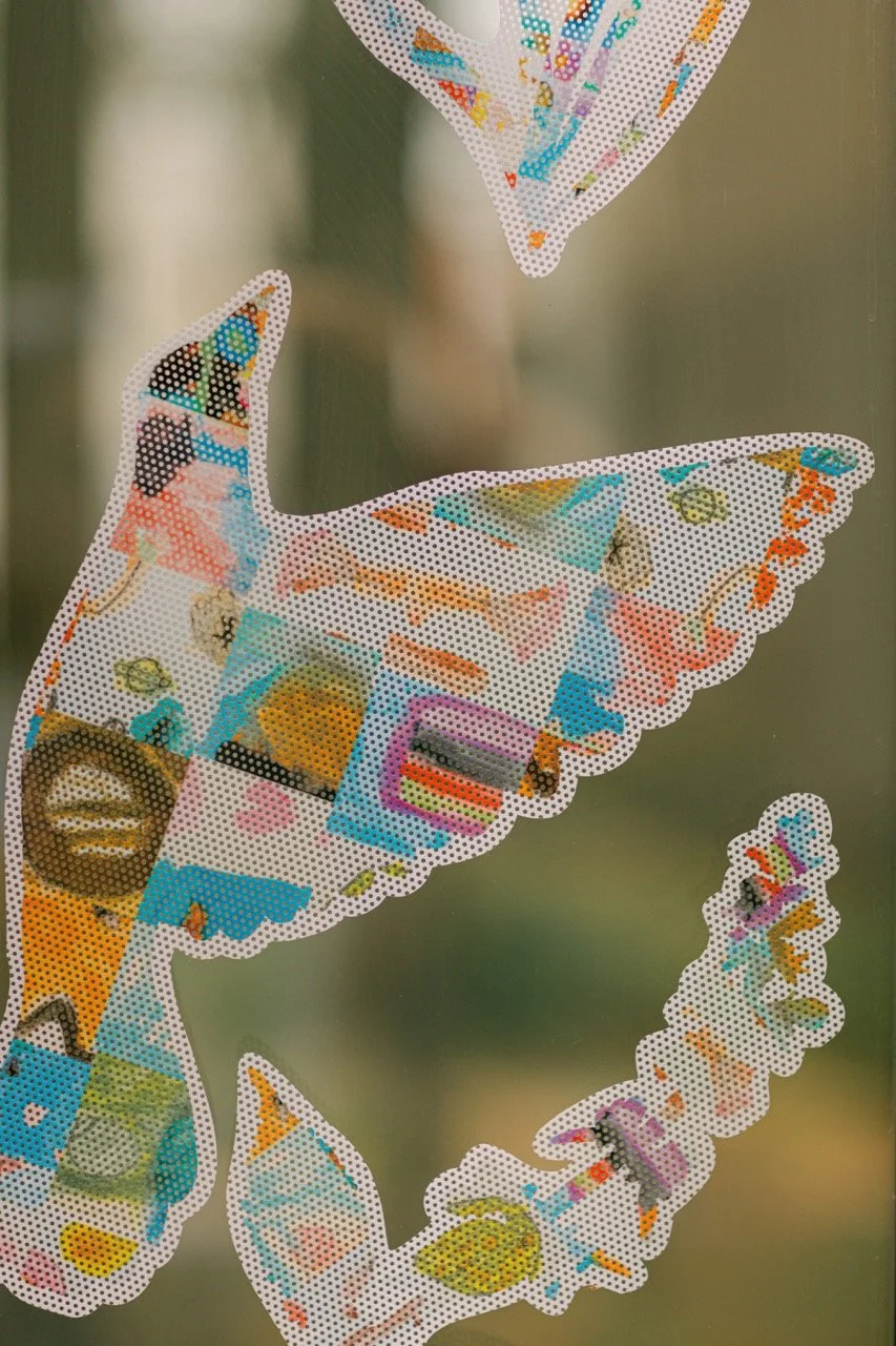 reCreate-2024-June13-59 Large.jpeg