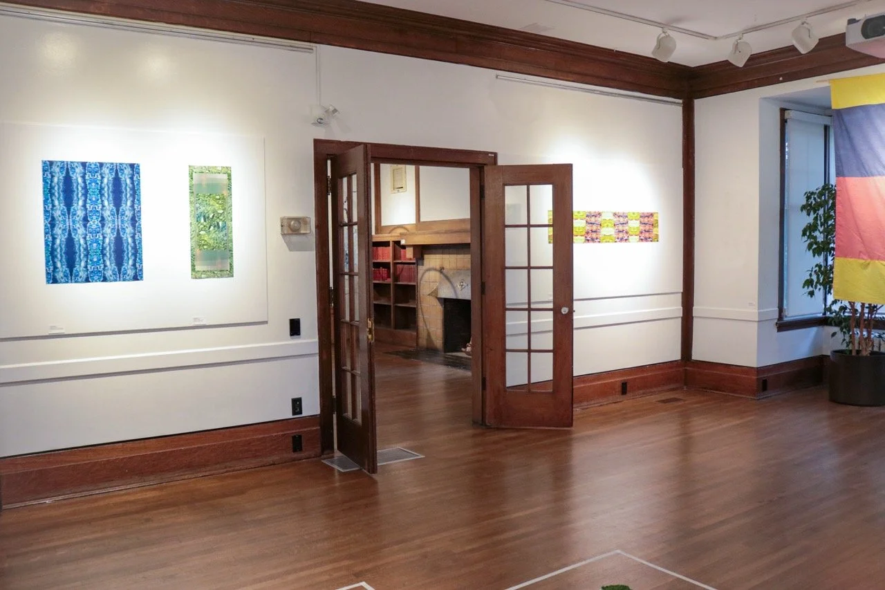 IMG_2527-2 Large.jpeg