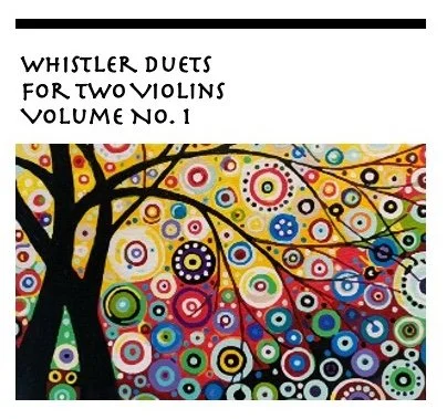 Whistler Duets Violin No. 1.jpeg