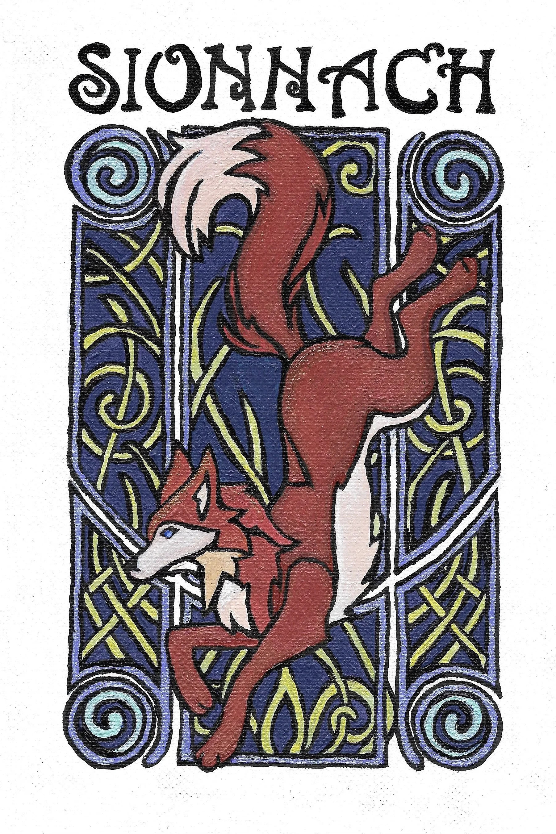 Sionnach Logo Color.jpeg