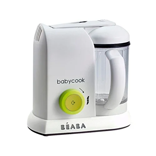 Beaba Cooker