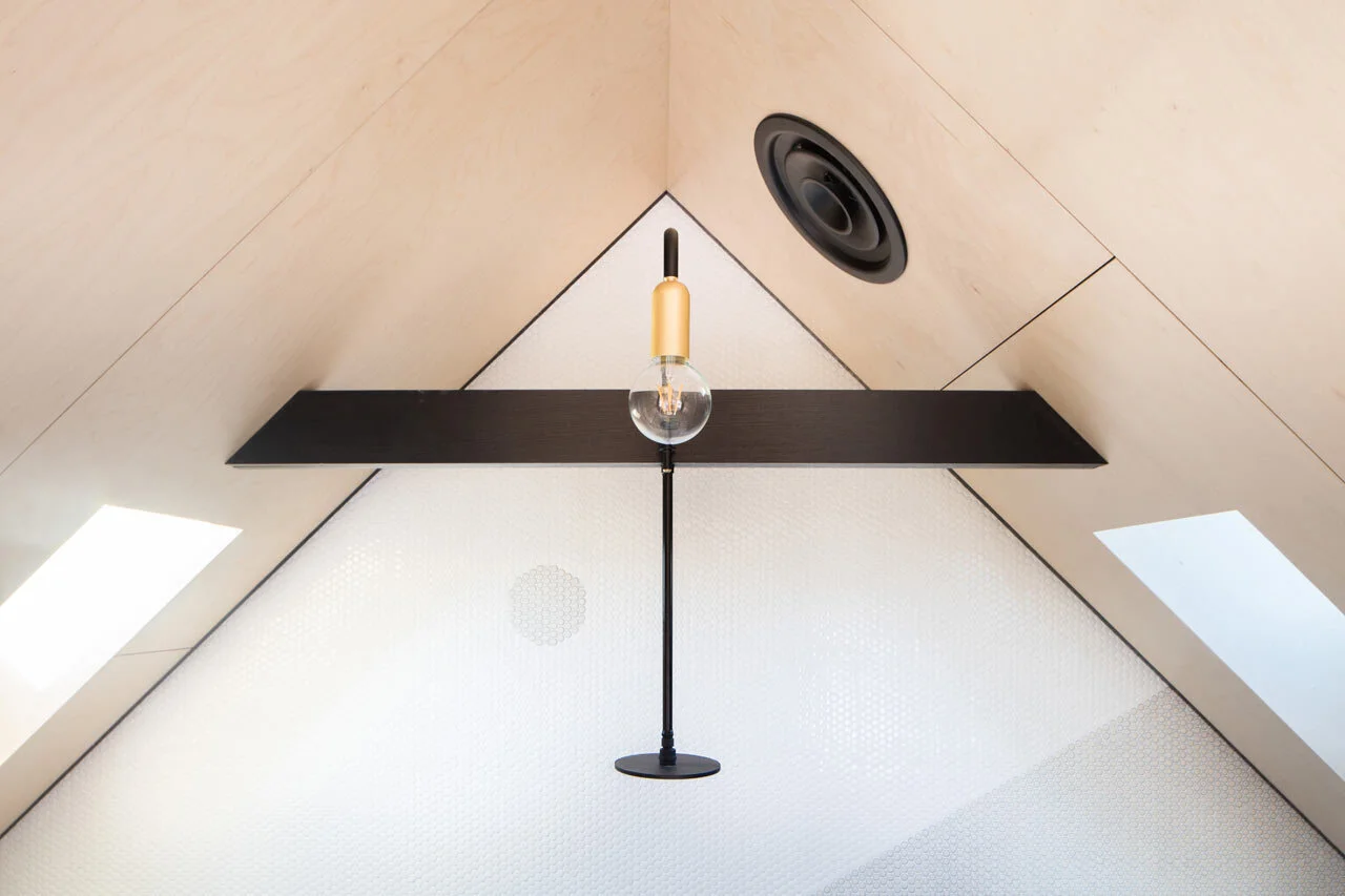 Bathroom Inspiration