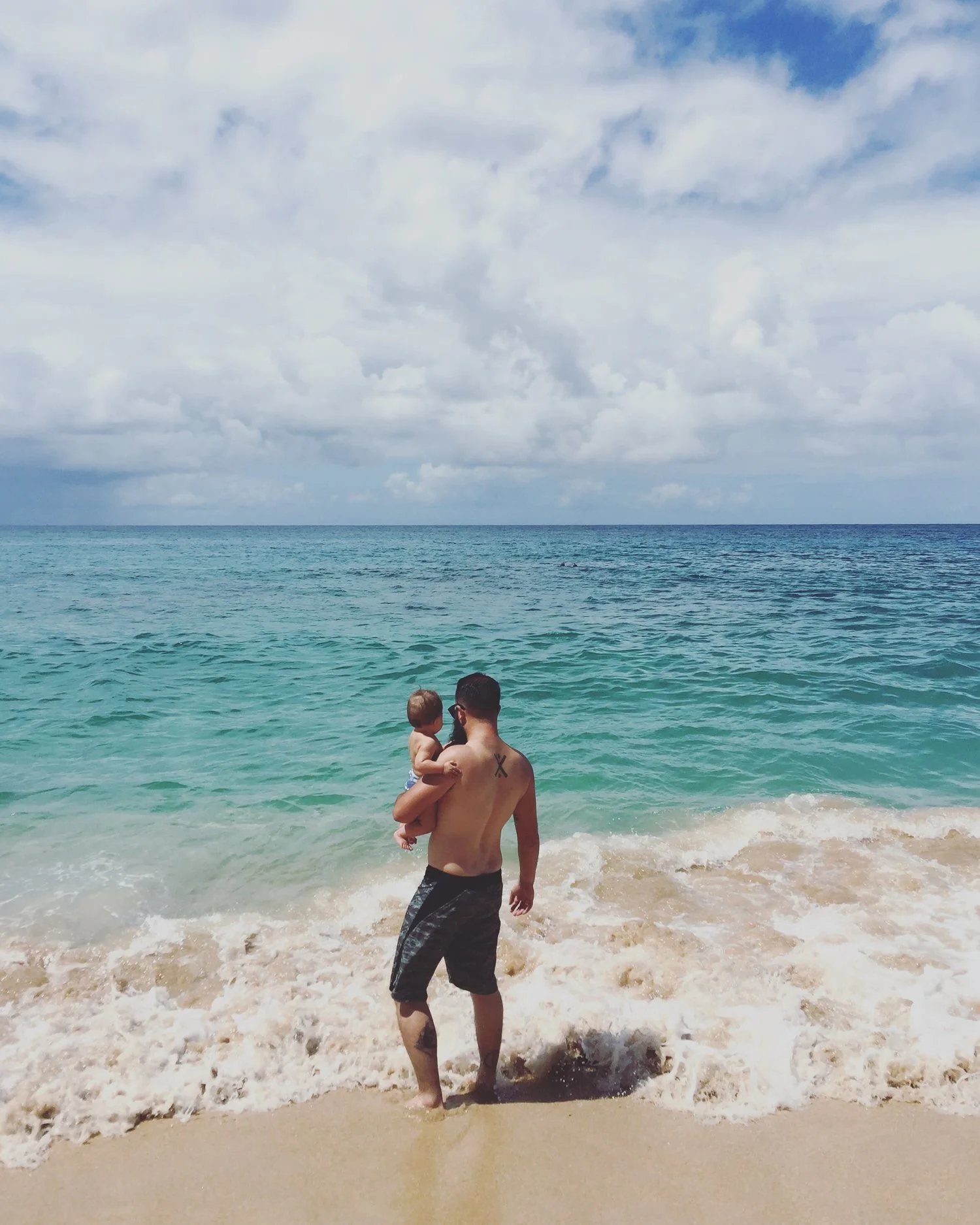 Kauai