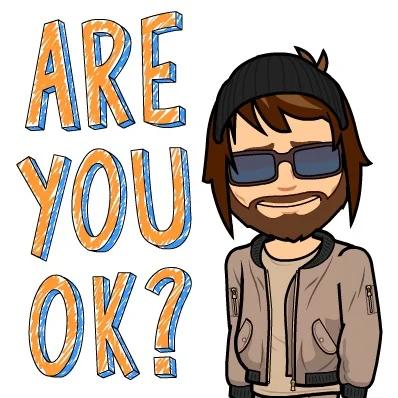 Though it is not Philip's question, it is sometimes the question we wish someone was really asking.