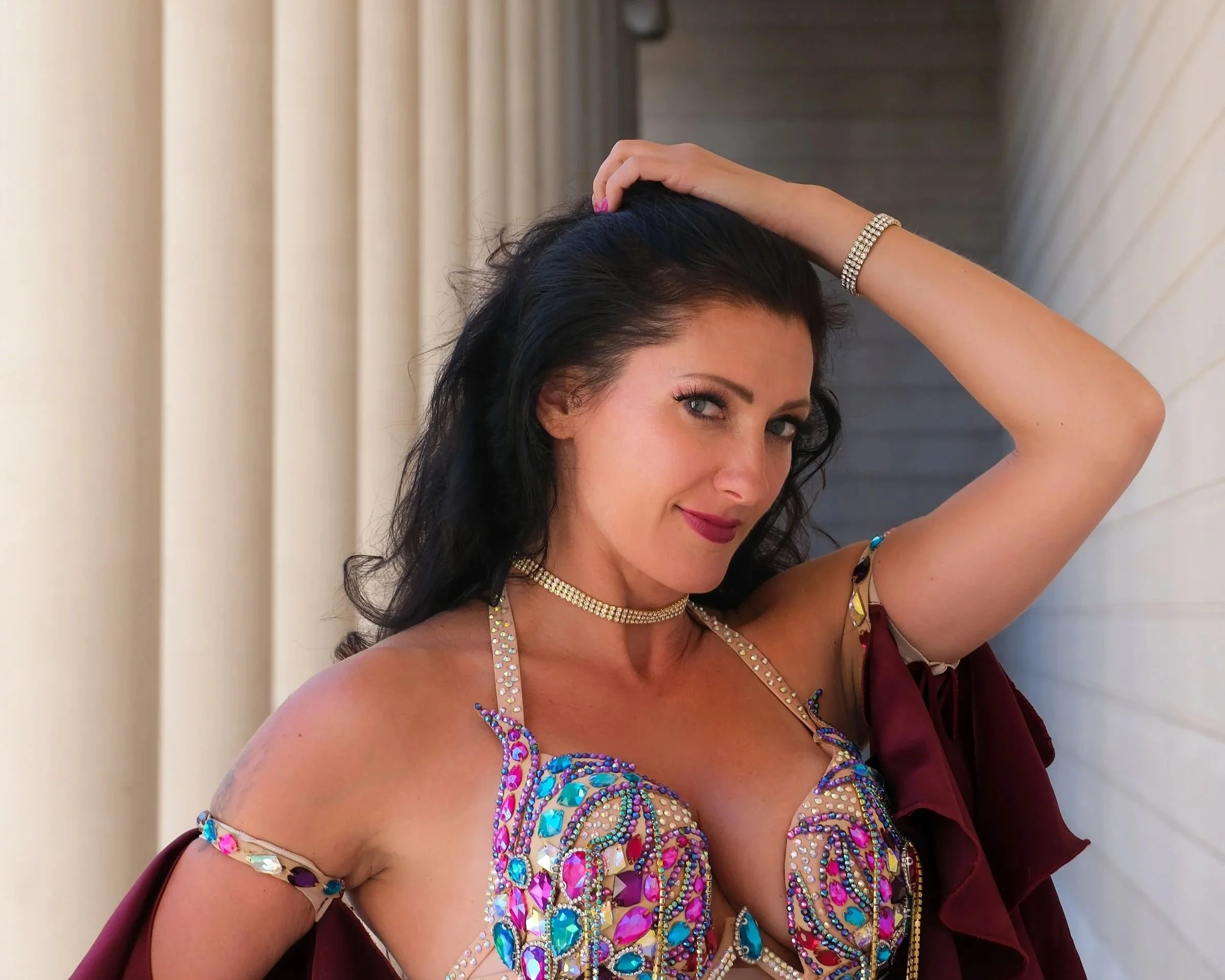 Photo by Diana Smith Photograpy 2025 1