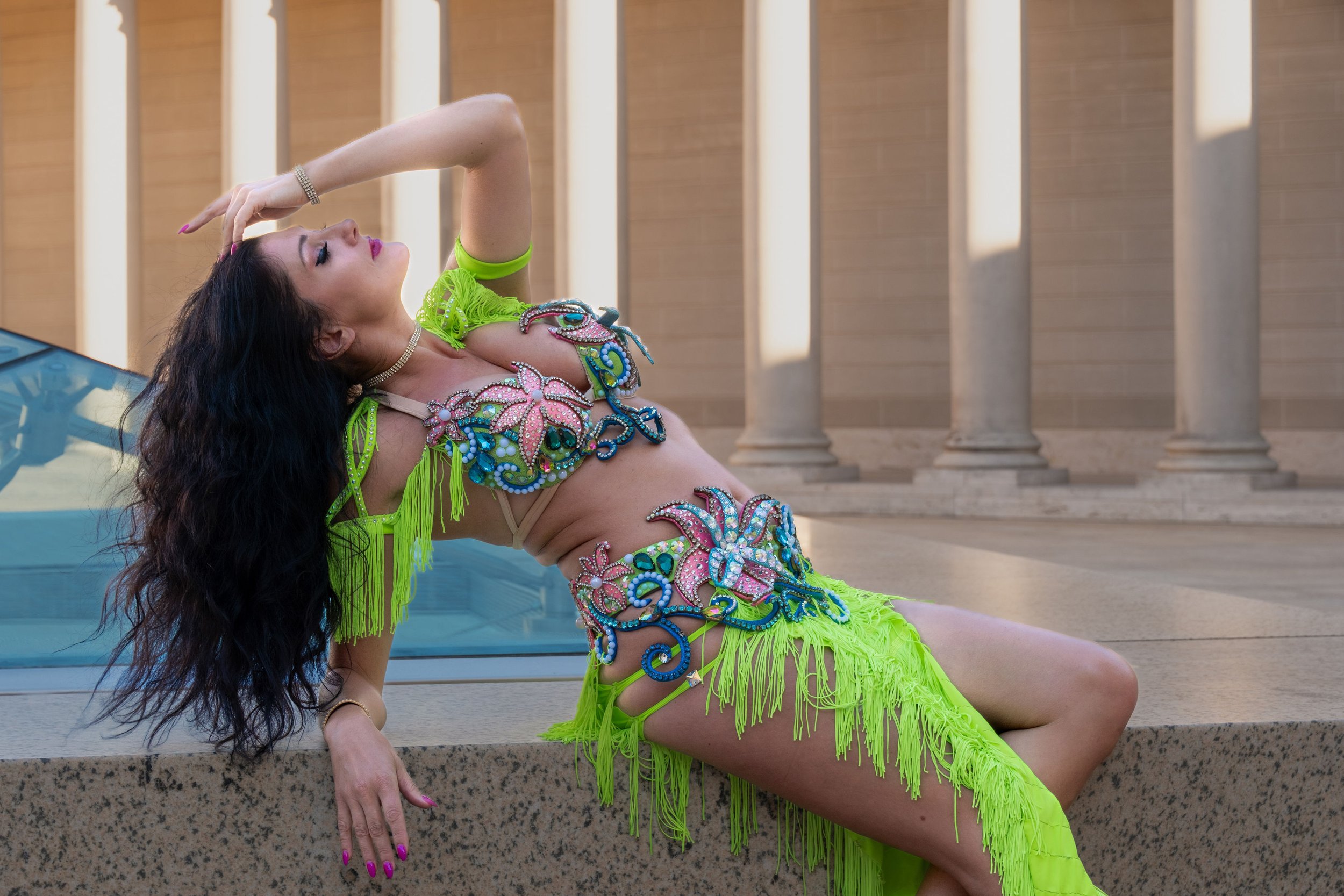 Photo by Diana Smith Photograpy 2025 5