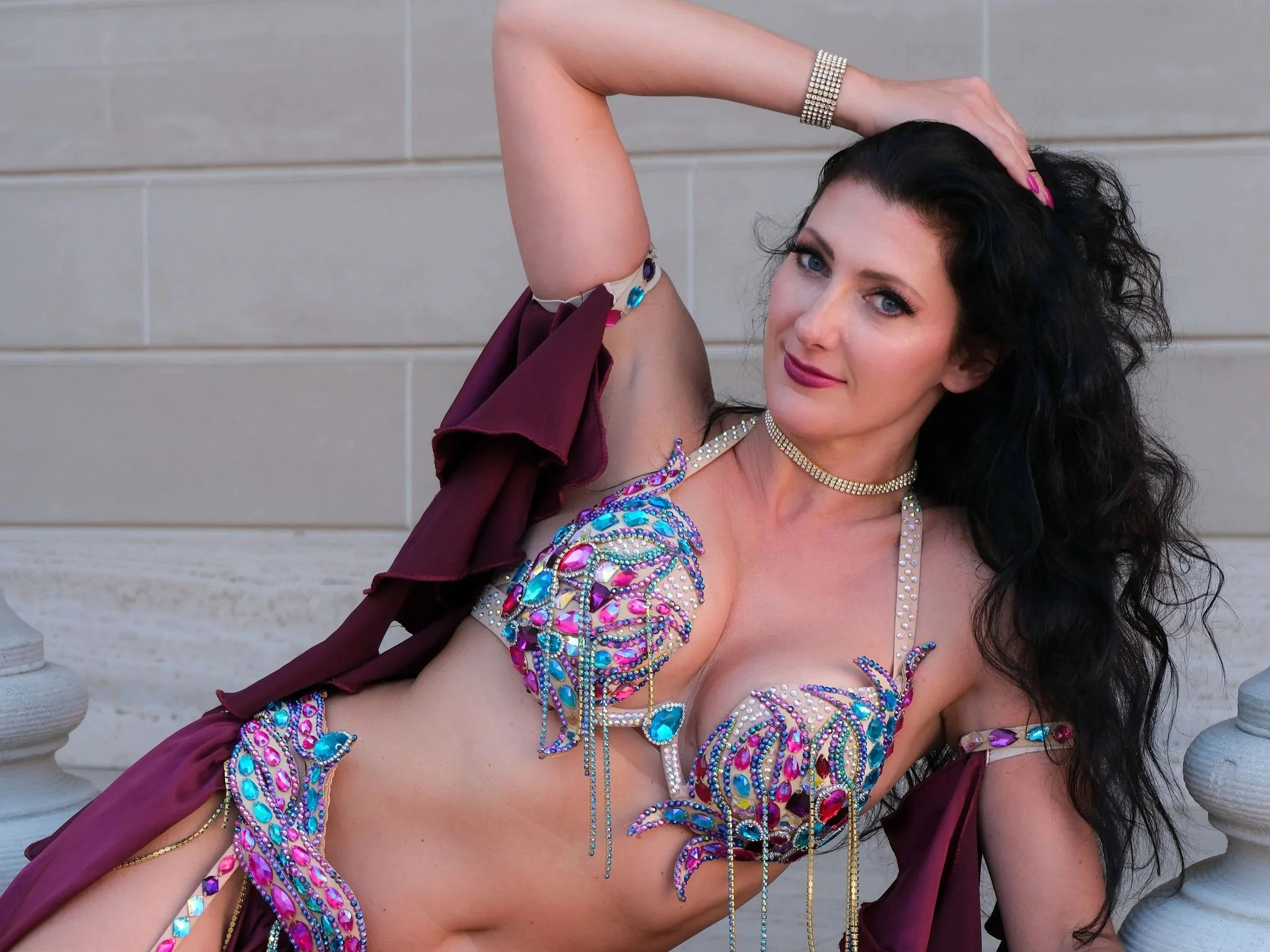 Photo by Diana Smith 2025 5