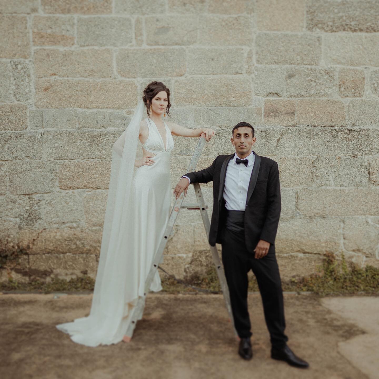 S&oacute;nia // Sunil

Open your mind, take a deep breath and dive on this amazing wedding

@pousadasdeportugal 
@pousadadeamares 
@ahseya.uk 
.
.
.
.
#casamento #wedding #love #casaremportugal #fotografiadecasamento #portugalweddingphotographer #wed