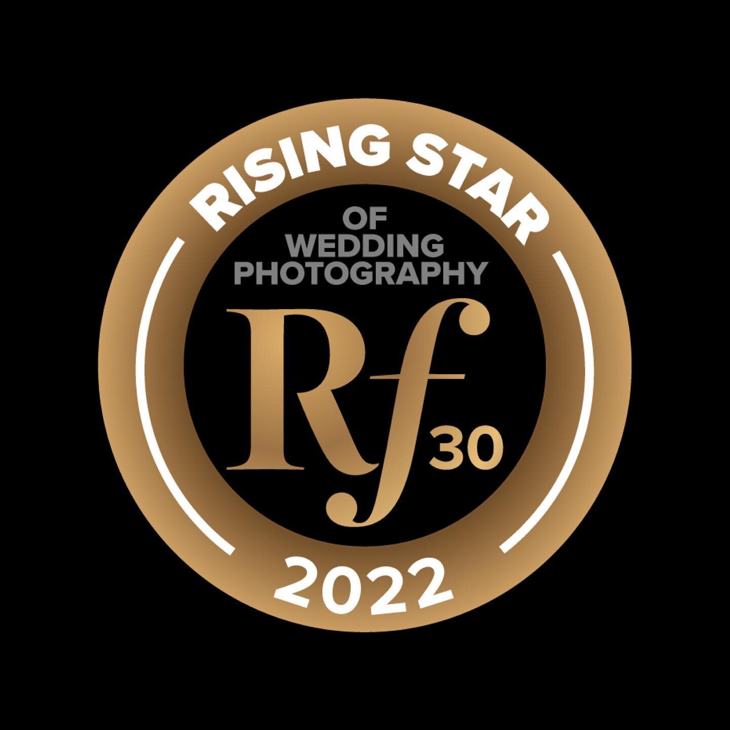 I AM DREAMING

Today I&rsquo;m sharing with you one of the news that made me the happiest. Being among the 30 Rising Stars of the prestigious Range Finder Magazine. @rangefindermag 

Many of you understand the importance of this recognition in the li