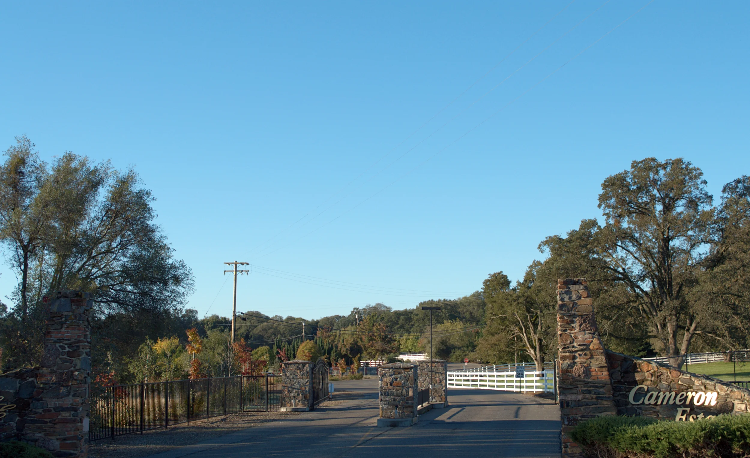 Cameron Park 1 2500w.jpg