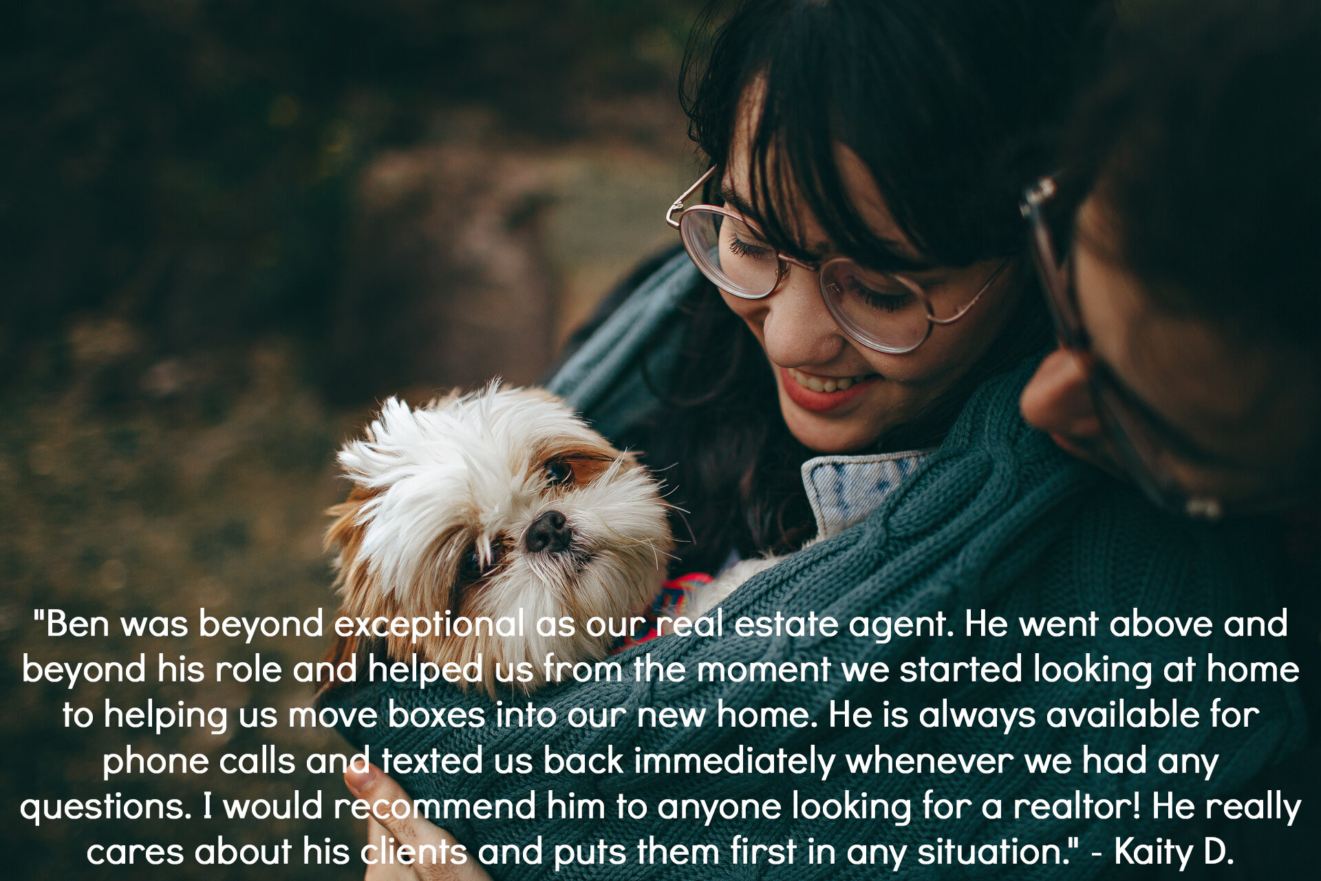 Couple & Dog Quote Final.jpg